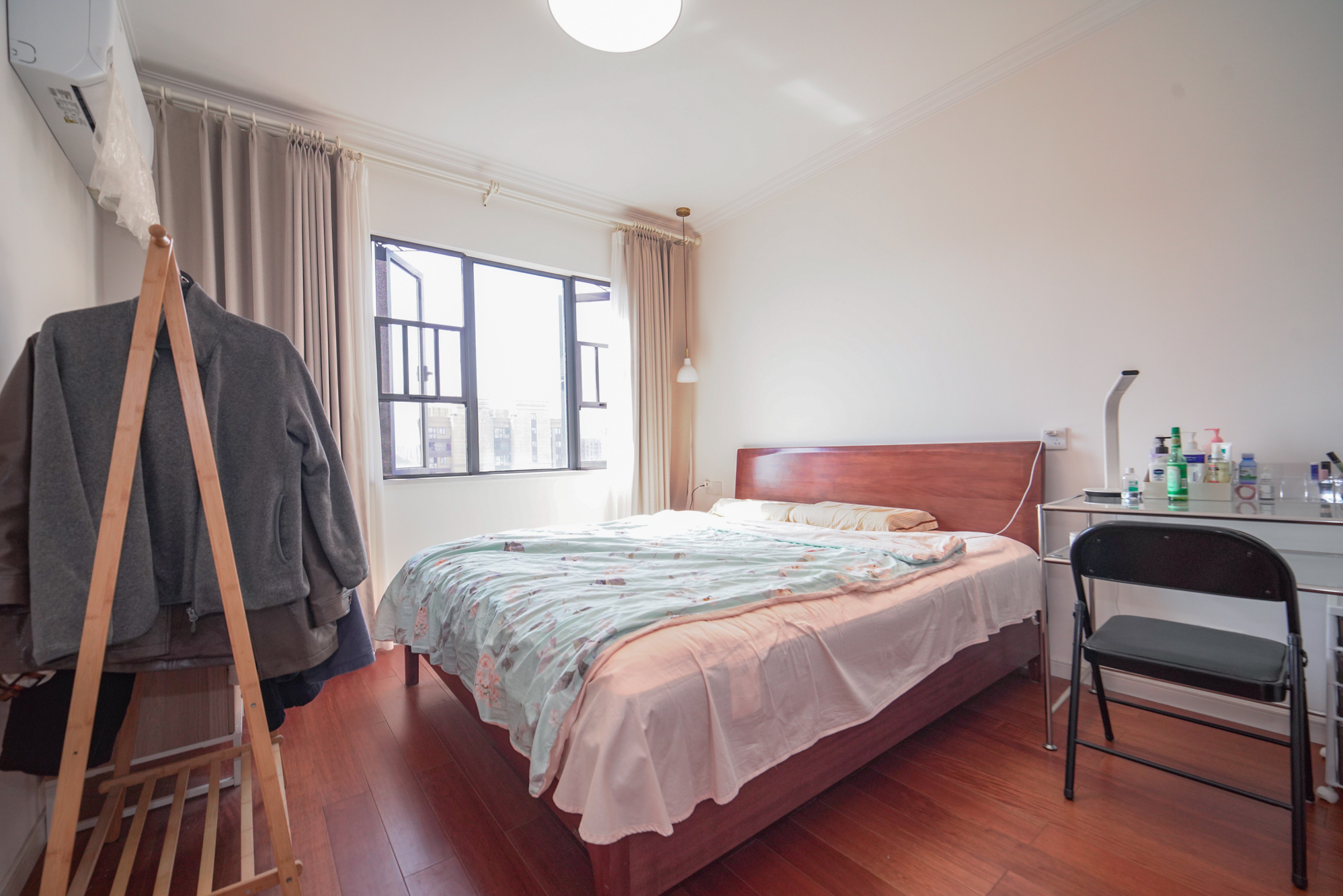 澳海月亮湾 3室2厅1卫 87.0万 澳海月亮湾 3室2厅1卫 87.0万其他