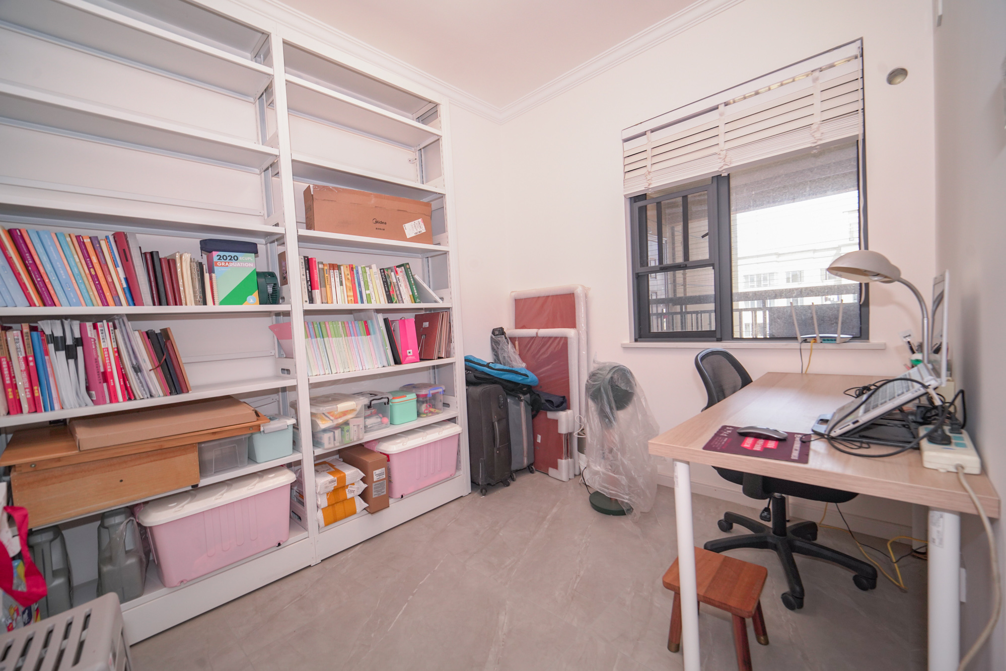 澳海月亮湾 3室2厅1卫 87.0万 澳海月亮湾 3室2厅1卫 87.0万其他