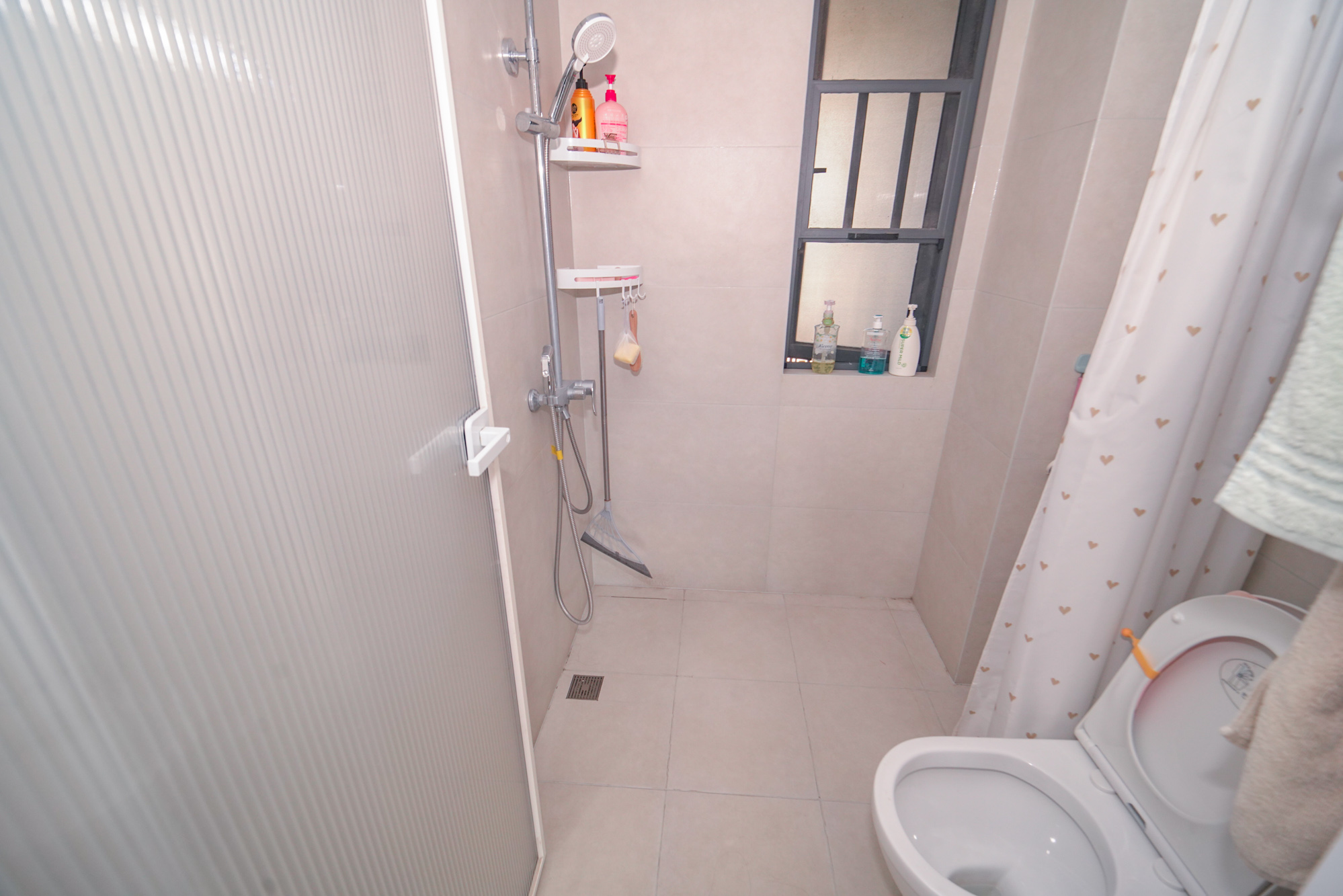 澳海月亮湾 3室2厅1卫 87.0万 澳海月亮湾 3室2厅1卫 87.0万其他