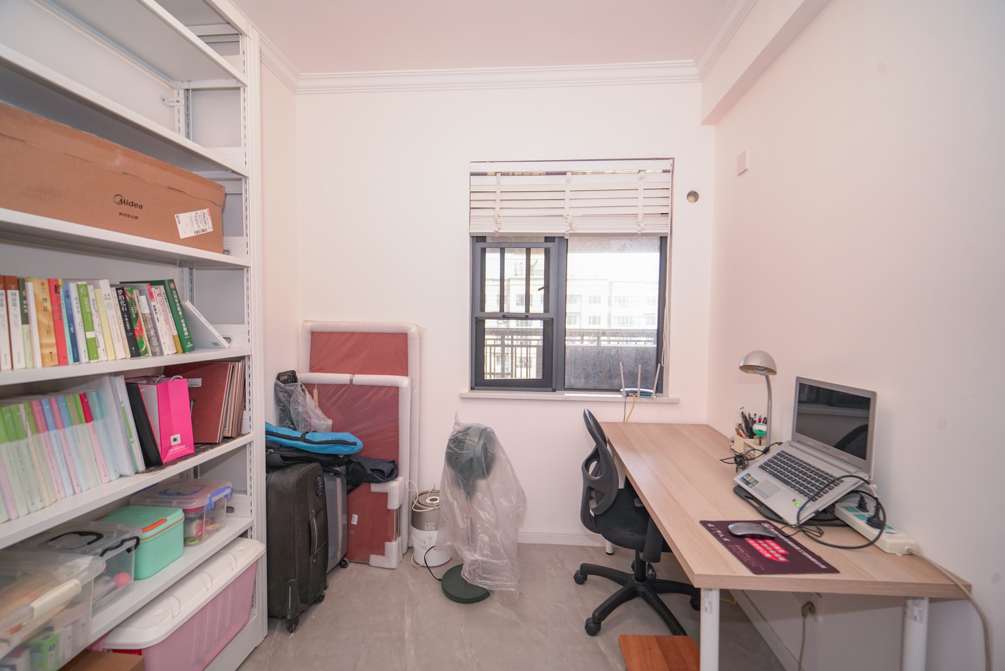 澳海月亮湾 3室2厅1卫 87.0万 澳海月亮湾 3室2厅1卫 87.0万卧室