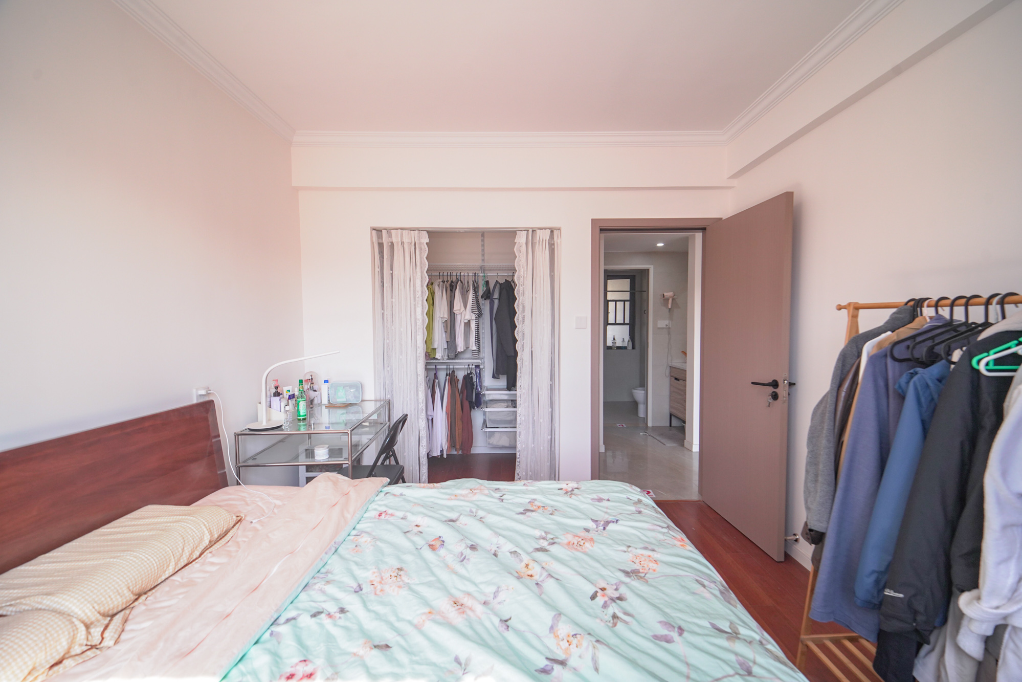 澳海月亮湾 3室2厅1卫 87.0万 澳海月亮湾 3室2厅1卫 87.0万卧室