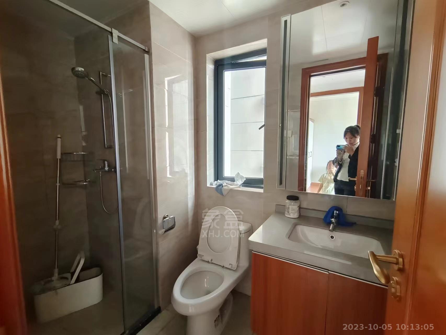 恒大华府 3室2厅1卫 106.8万 恒大华府 3室2厅1卫 106.8万室内图