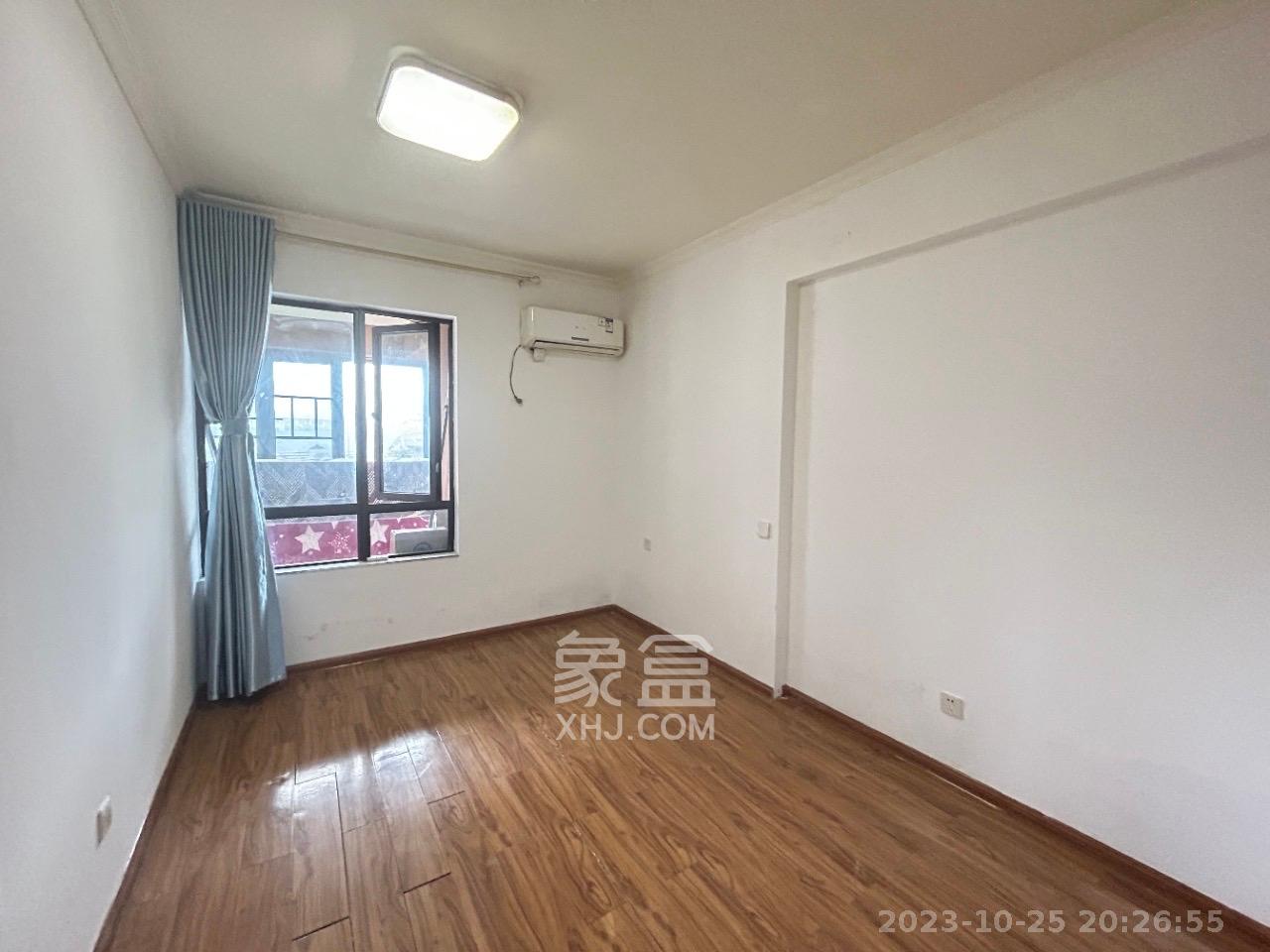 荣悦台 3室2厅1卫 3000.0元/月 荣悦台 3室2厅1卫 3000.0元/月室内图