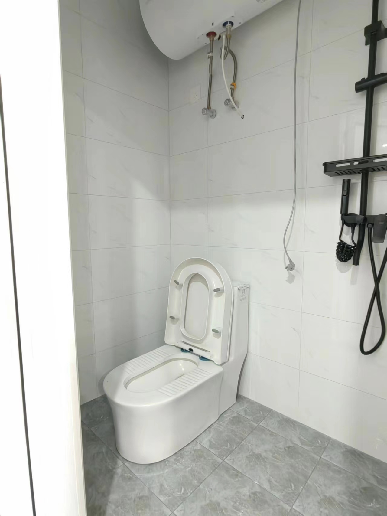 阳光城启航中心  1室1厅1卫   1200.00元/月室内图