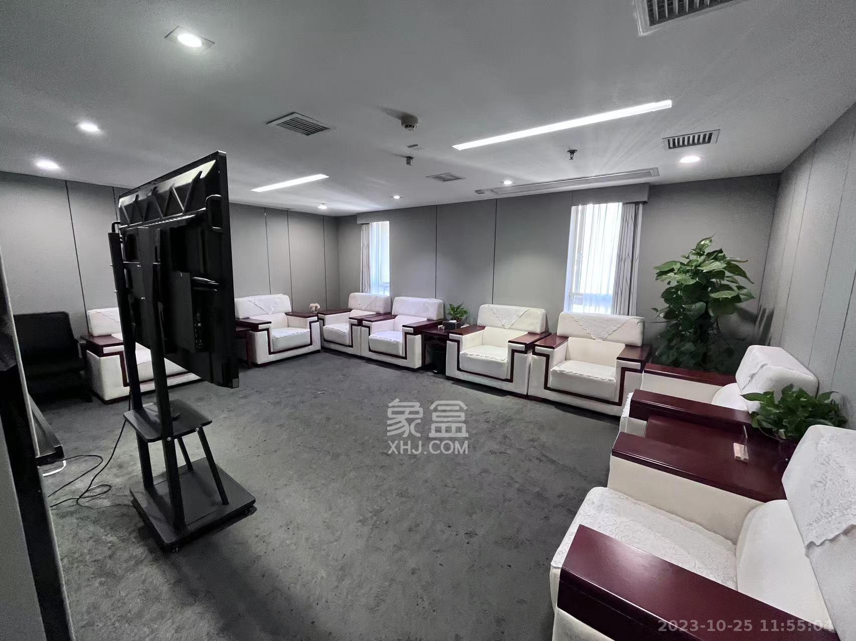 雨花公馆(紫苔名苑)  0室0厅0卫   38000.00元/月室内图