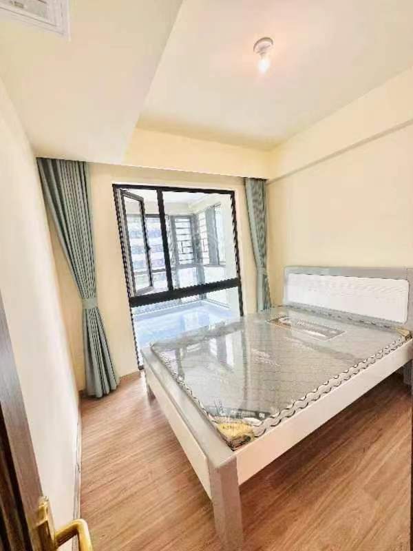 碧桂园翘楚棠 3室2厅2卫 1600.0元/月 碧桂园翘楚棠 3室2厅2卫 1600.0元/月室内图