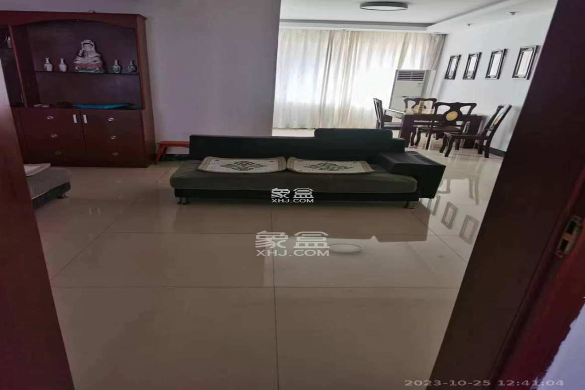 心连心大厦 2室2厅1卫 900.0元/月 心连心大厦 2室2厅1卫 900.0元/月室内图