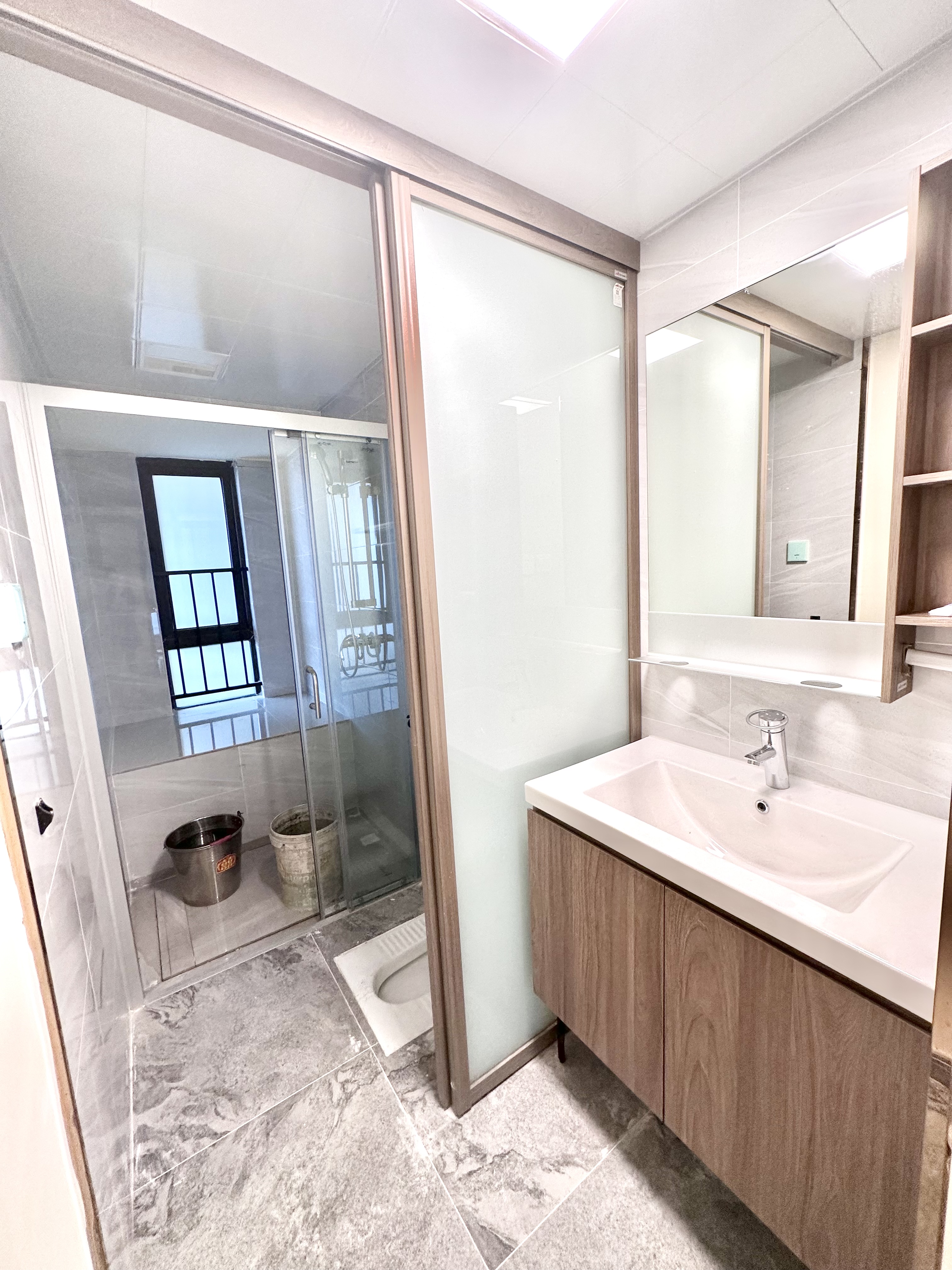 碧桂园翘楚棠 3室2厅2卫 1600.0元/月 碧桂园翘楚棠 3室2厅2卫 1600.0元/月室内图