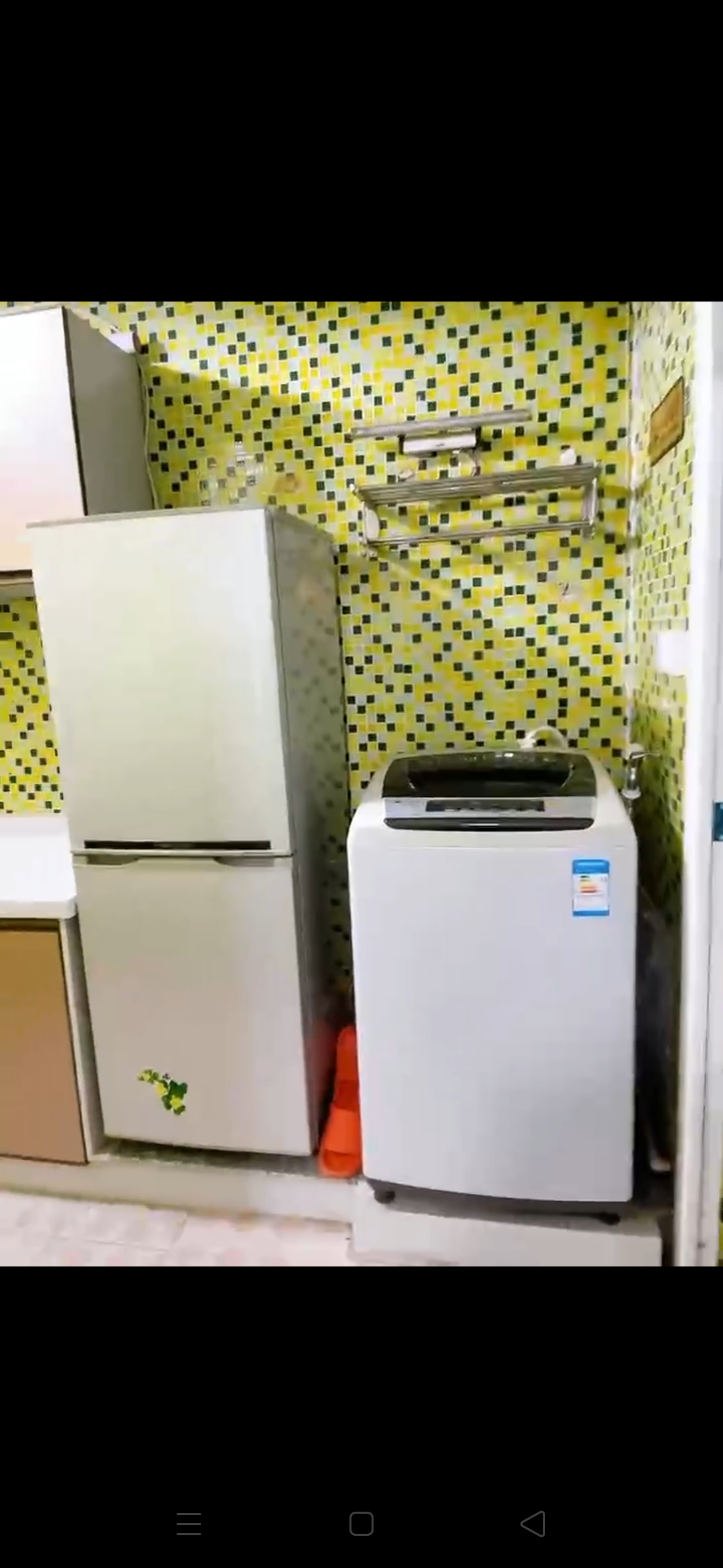 湘中园 0室0厅0卫 900.00元/月 湘中园 0室0厅0卫 900.00元/月室内图