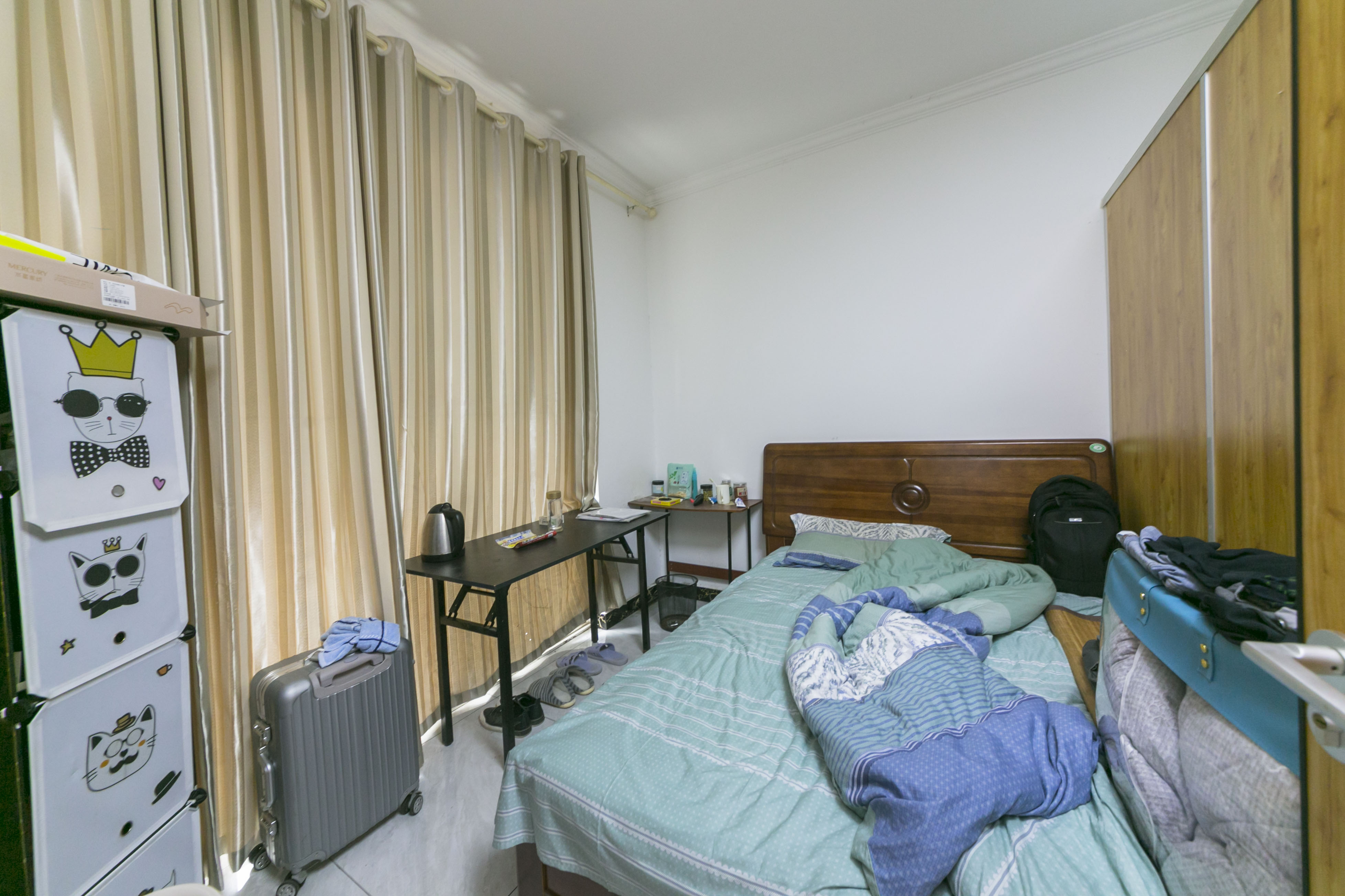 天一康园(湖南电力科技园)  4室2厅2卫    298.0万 天一康园(湖南电力科技园)  4室2厅2卫    298.0万卧室