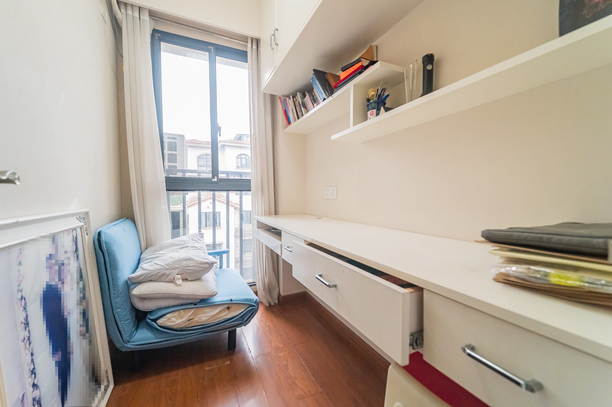 鹏基诺亚山林 2室2厅1卫 52.8万 鹏基诺亚山林 2室2厅1卫 52.8万卧室