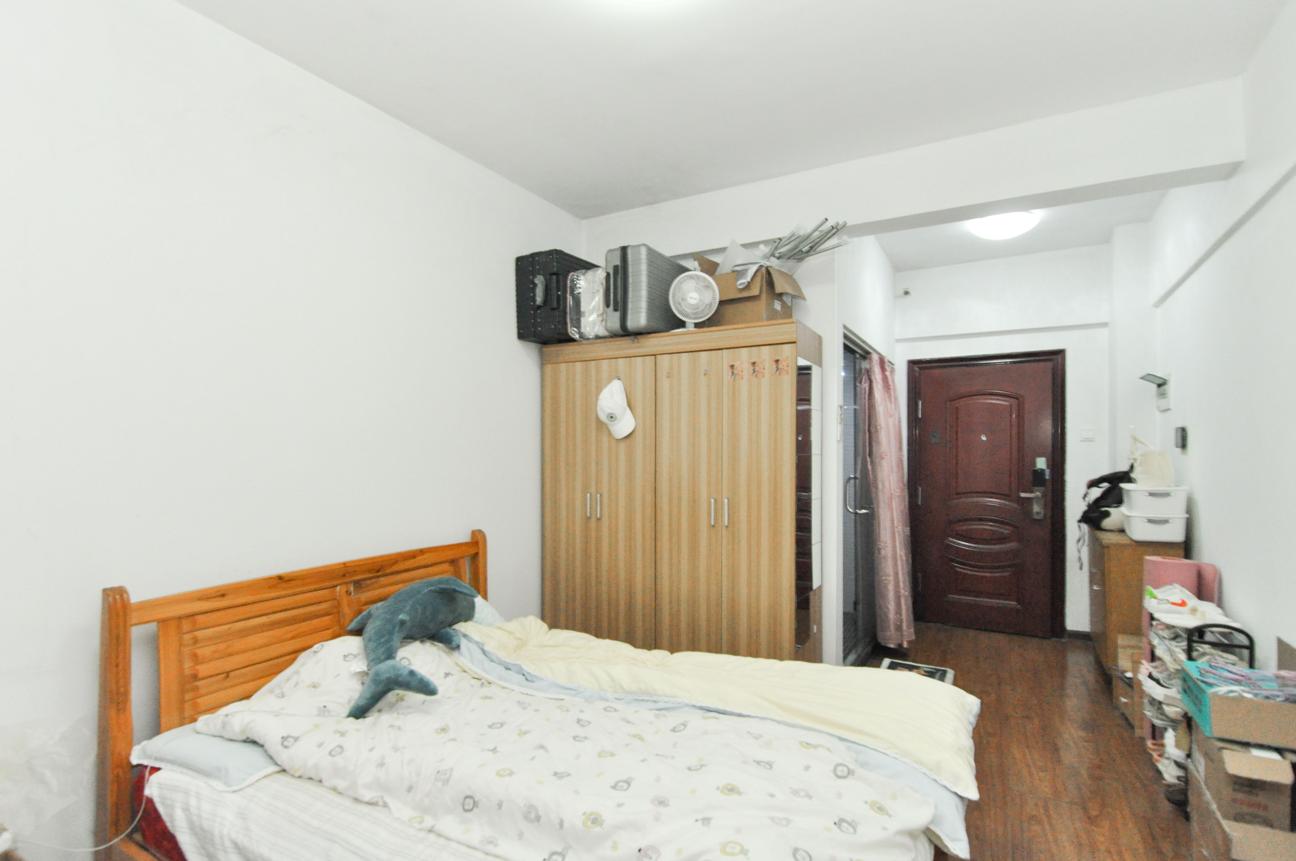 红公馆(前程丽景大厦)  1室1厅1卫    30.8万 红公馆(前程丽景大厦)  1室1厅1卫    30.8万其他