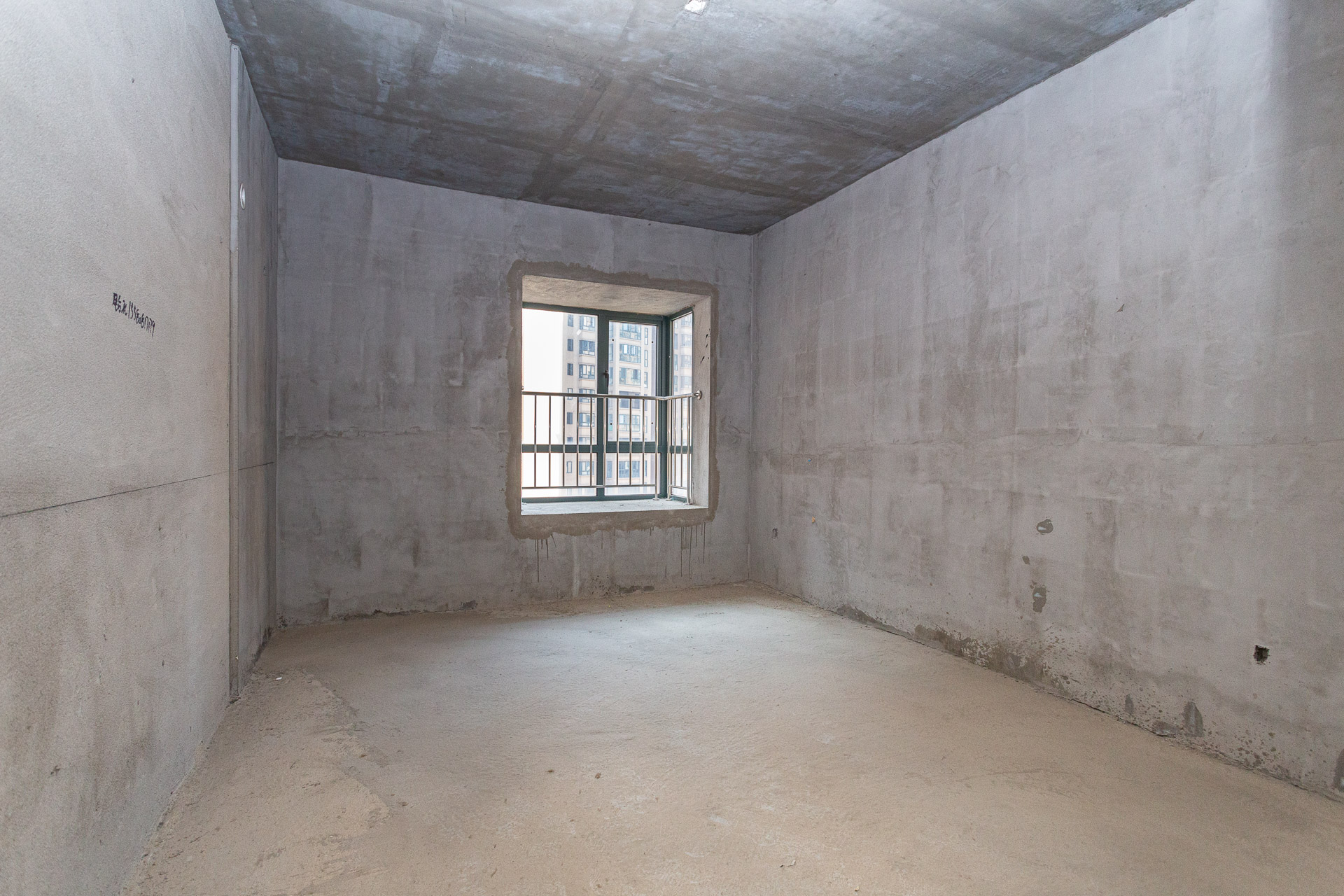 金湘苑(星澜之悦) 5室2厅2卫 89.0万 金湘苑(星澜之悦) 5室2厅2卫 89.0万其他