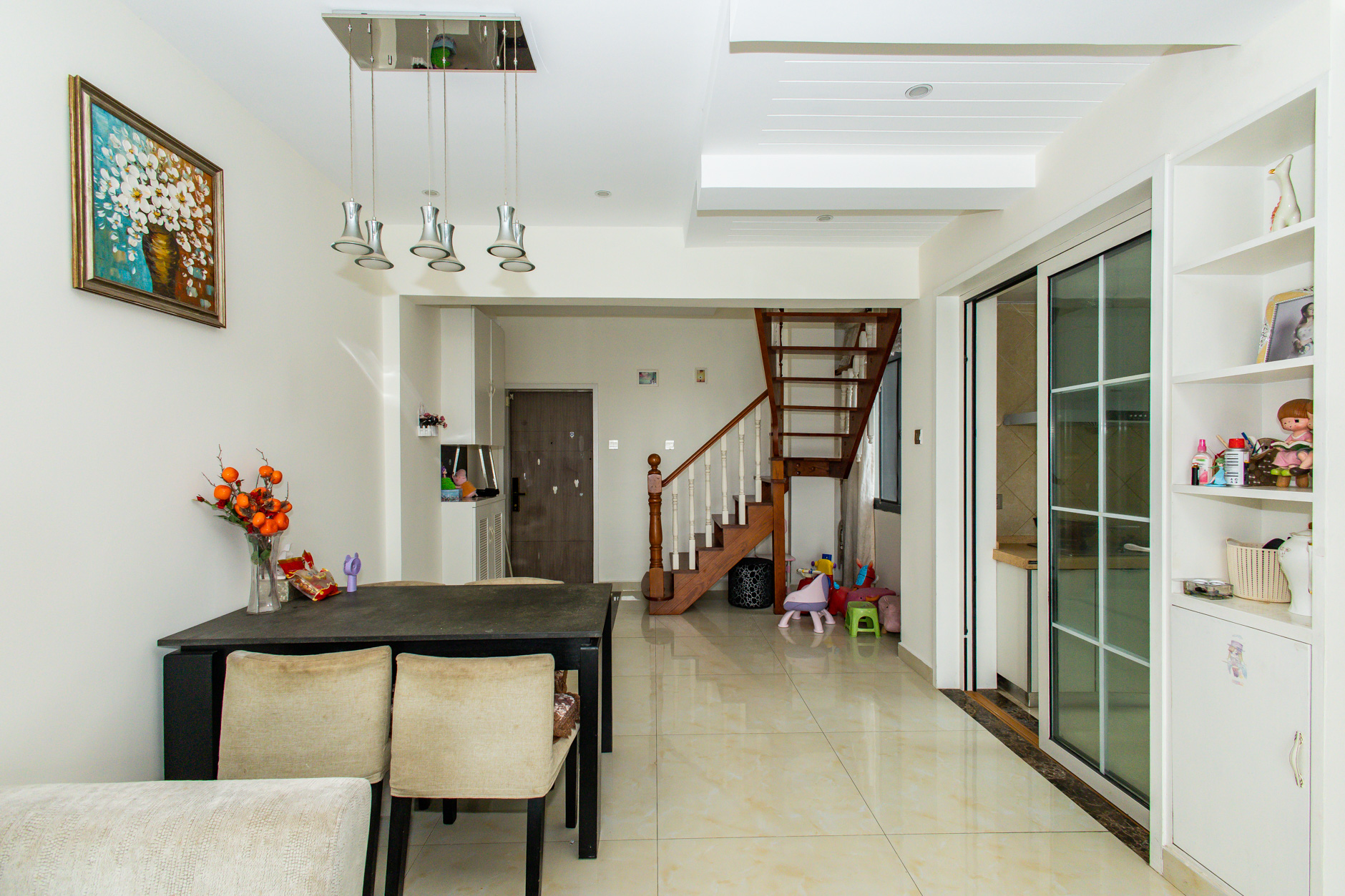 恒基凯旋门一二期 3室2厅2卫 109.0万 恒基凯旋门一二期 3室2厅2卫 109.0万其他