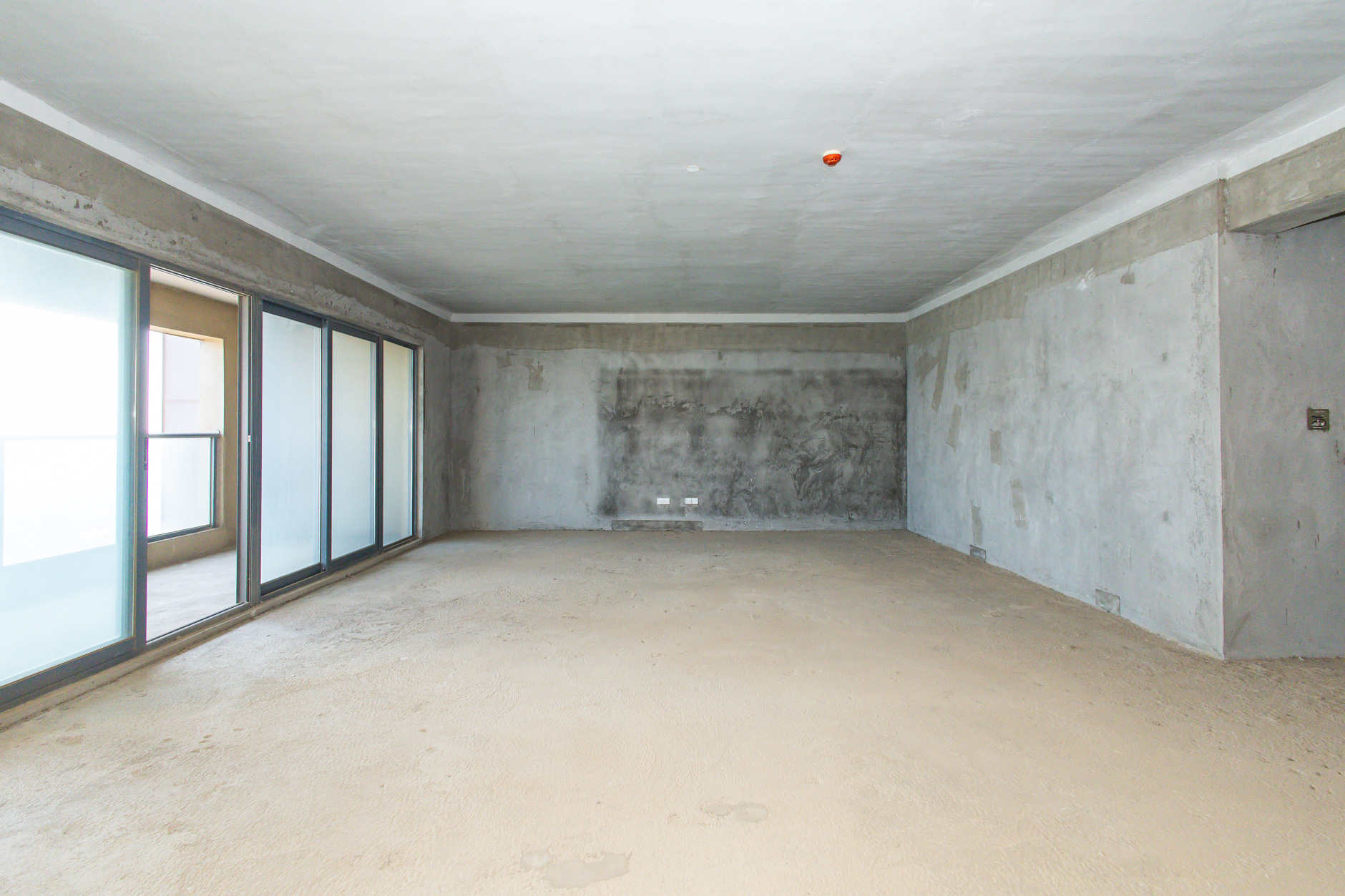 碧桂园威尼斯城  4室2厅3卫    325.98万 碧桂园威尼斯城  4室2厅3卫    325.98万