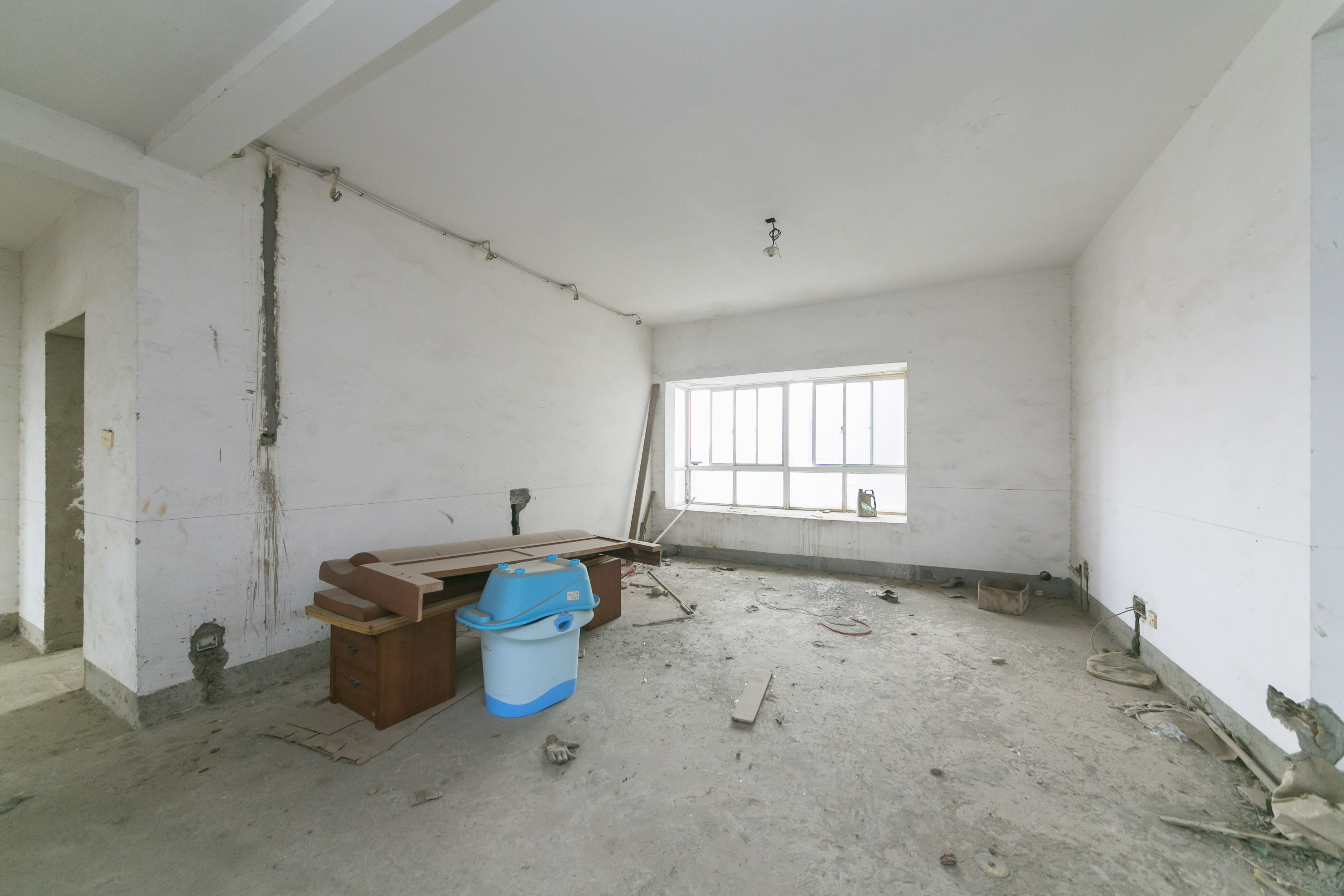 升远君尚嘉筑  5室2厅2卫    224.0万客厅