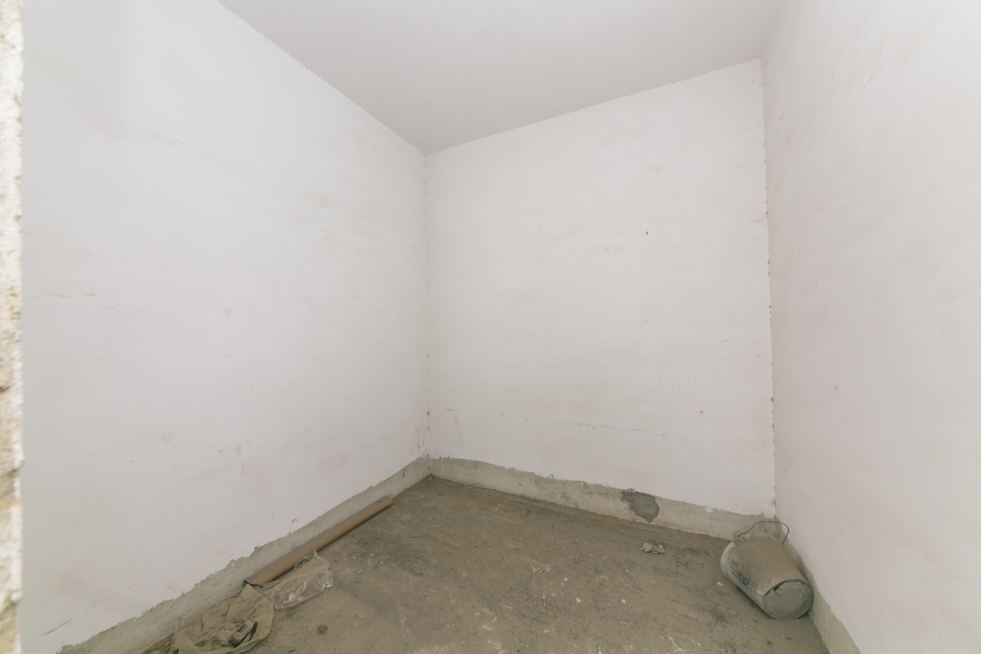 升远君尚嘉筑  5室2厅2卫    224.0万其他