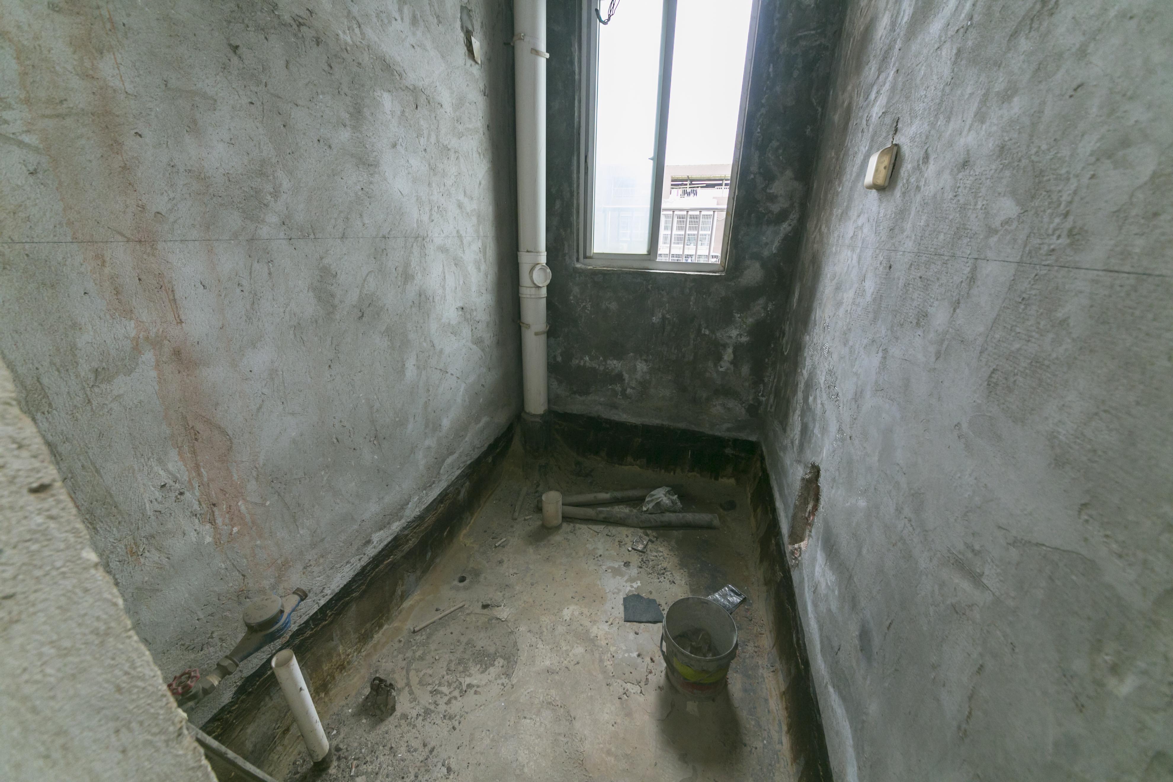 升远君尚嘉筑  5室2厅2卫    224.0万卫生间