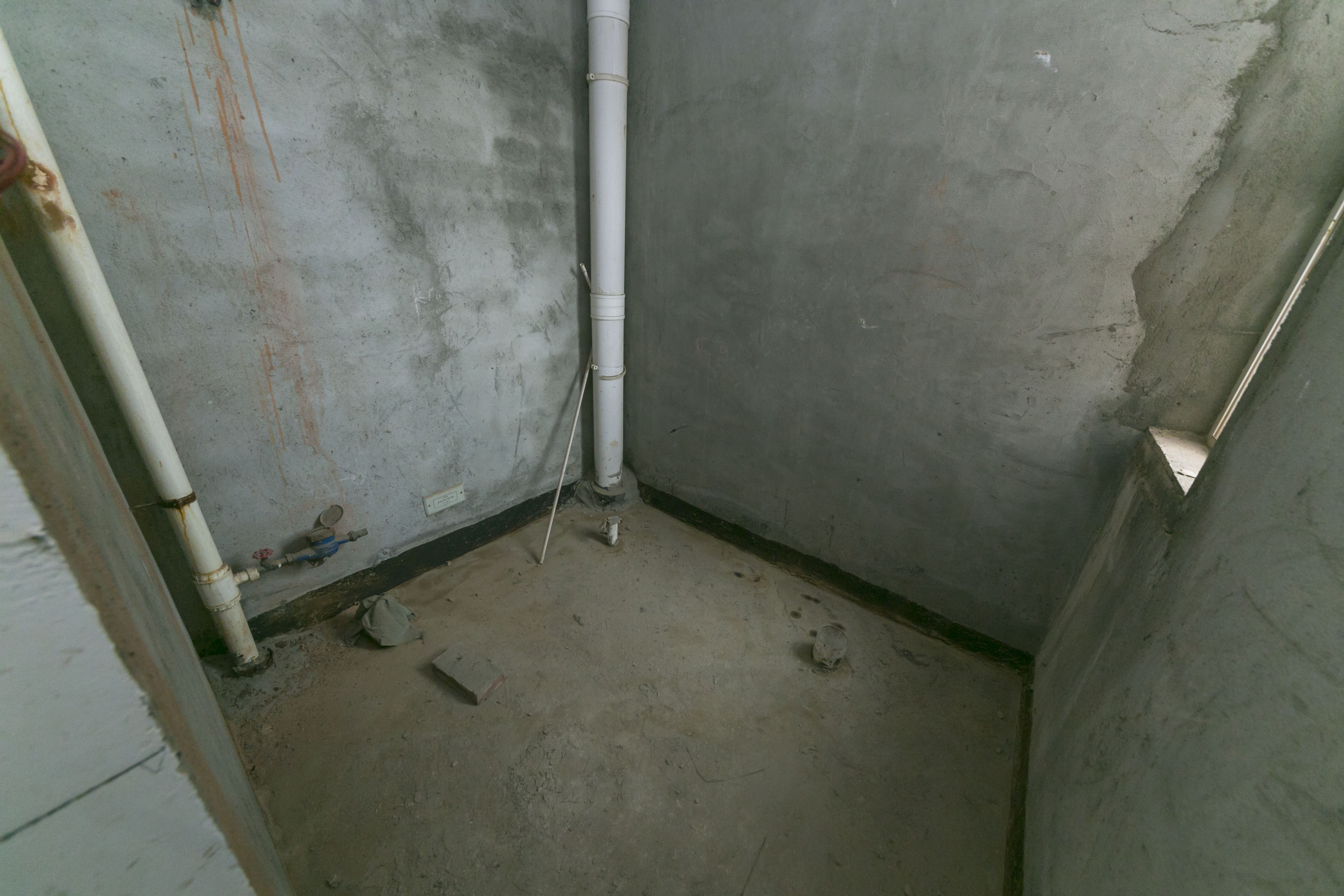 升远君尚嘉筑  5室2厅2卫    224.0万卫生间