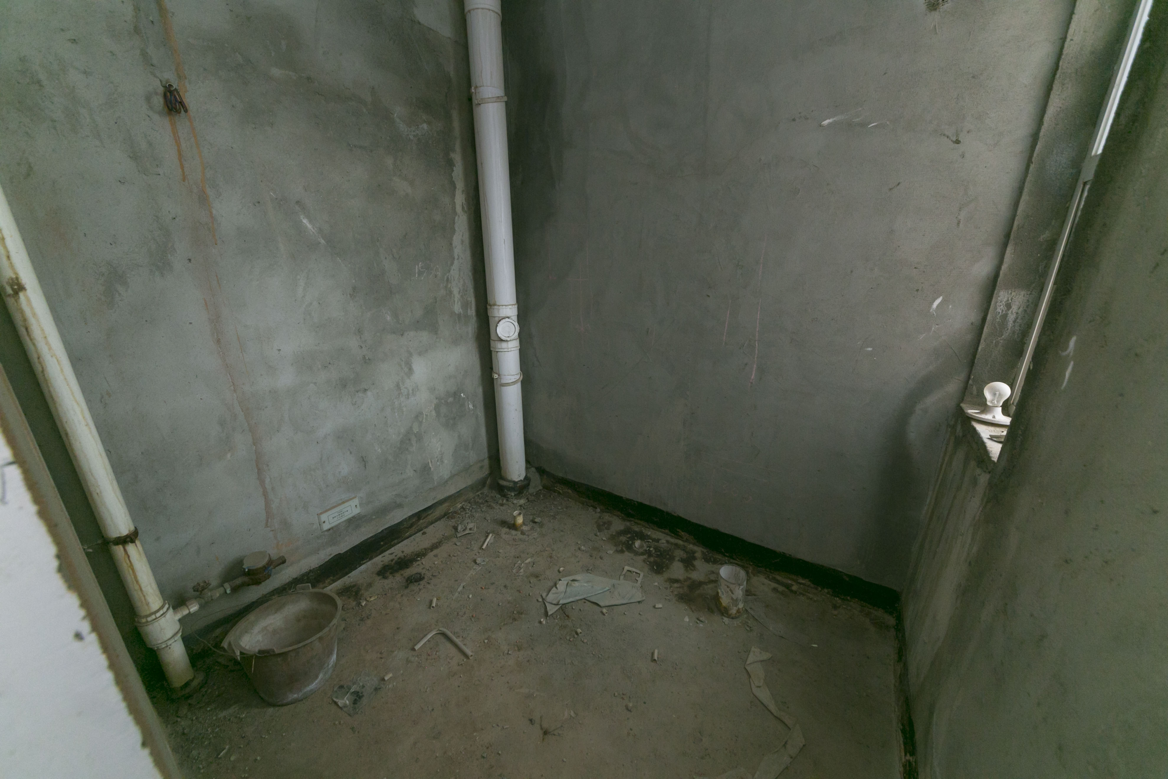 升远君尚嘉筑  5室2厅2卫    224.0万卫生间