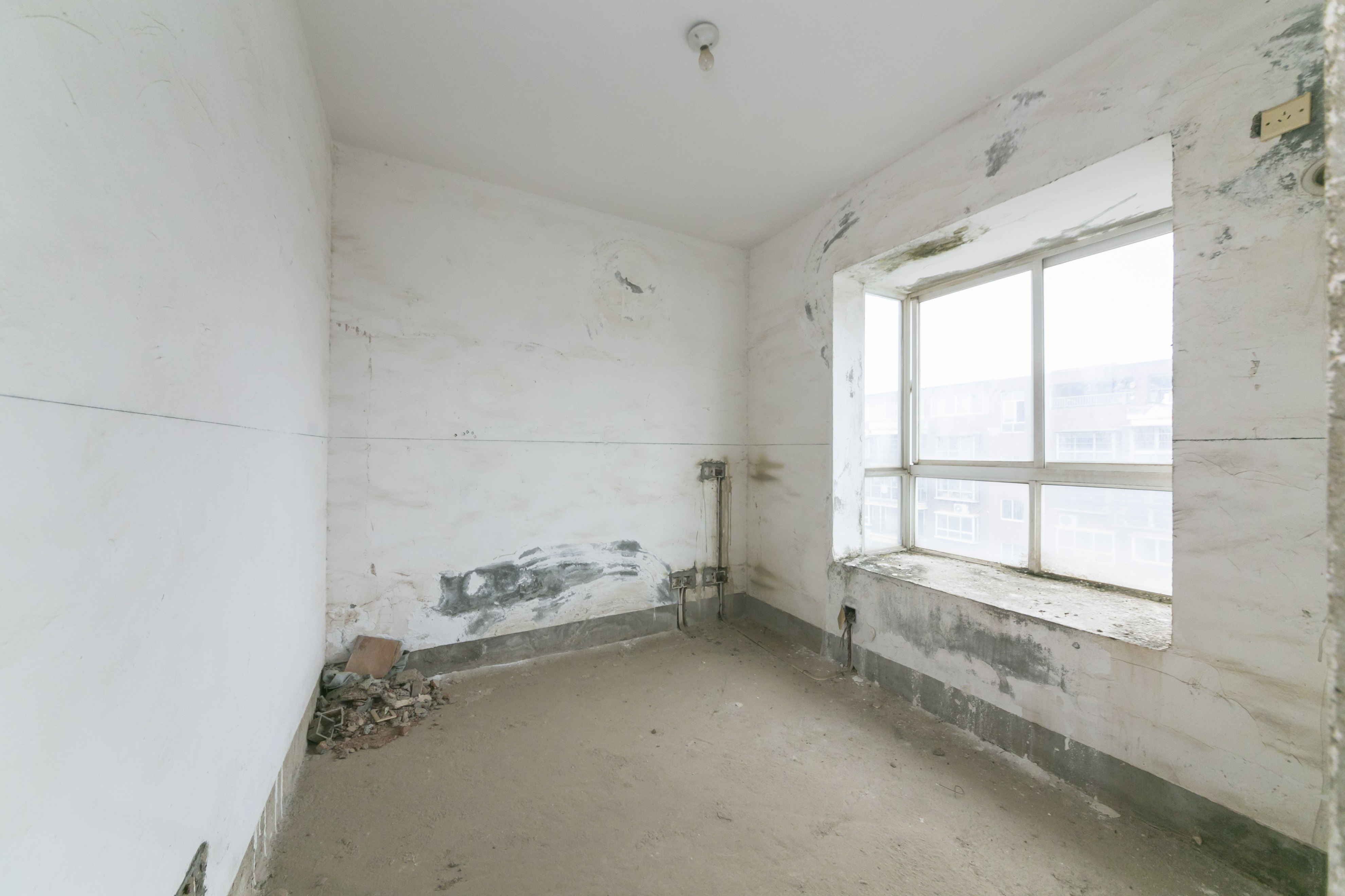 升远君尚嘉筑  5室2厅2卫    224.0万卧室