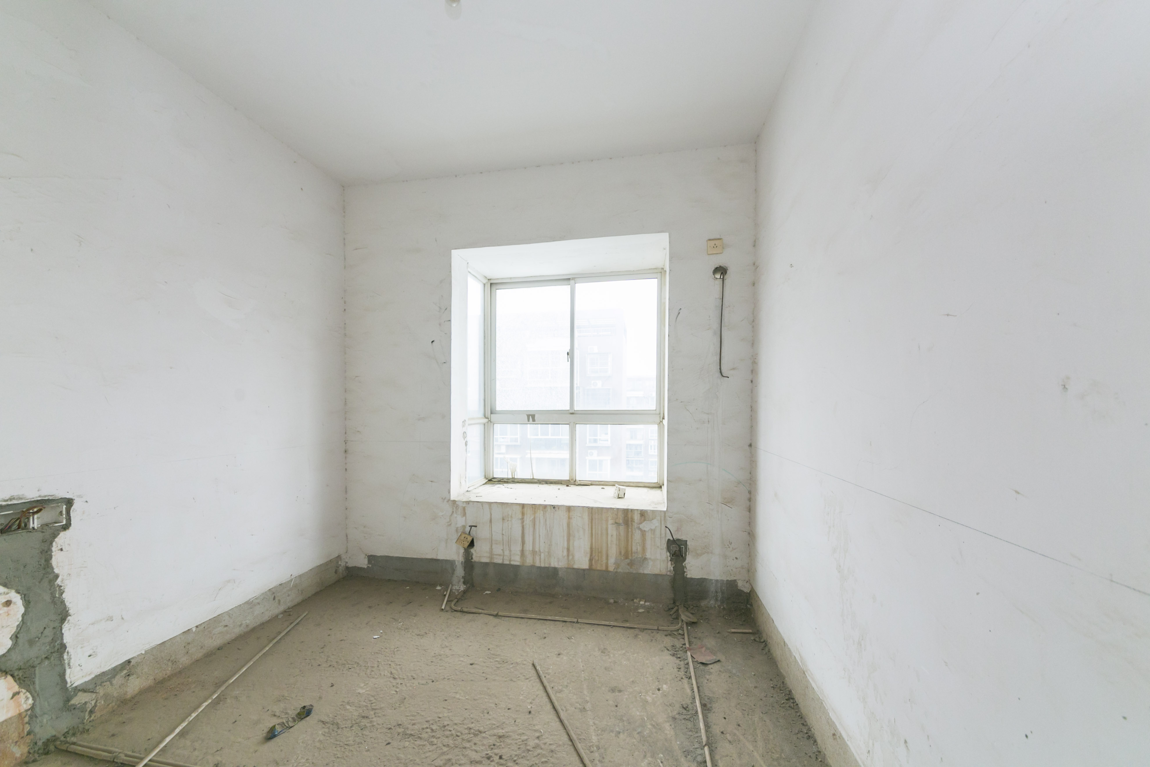 升远君尚嘉筑  5室2厅2卫    224.0万卧室