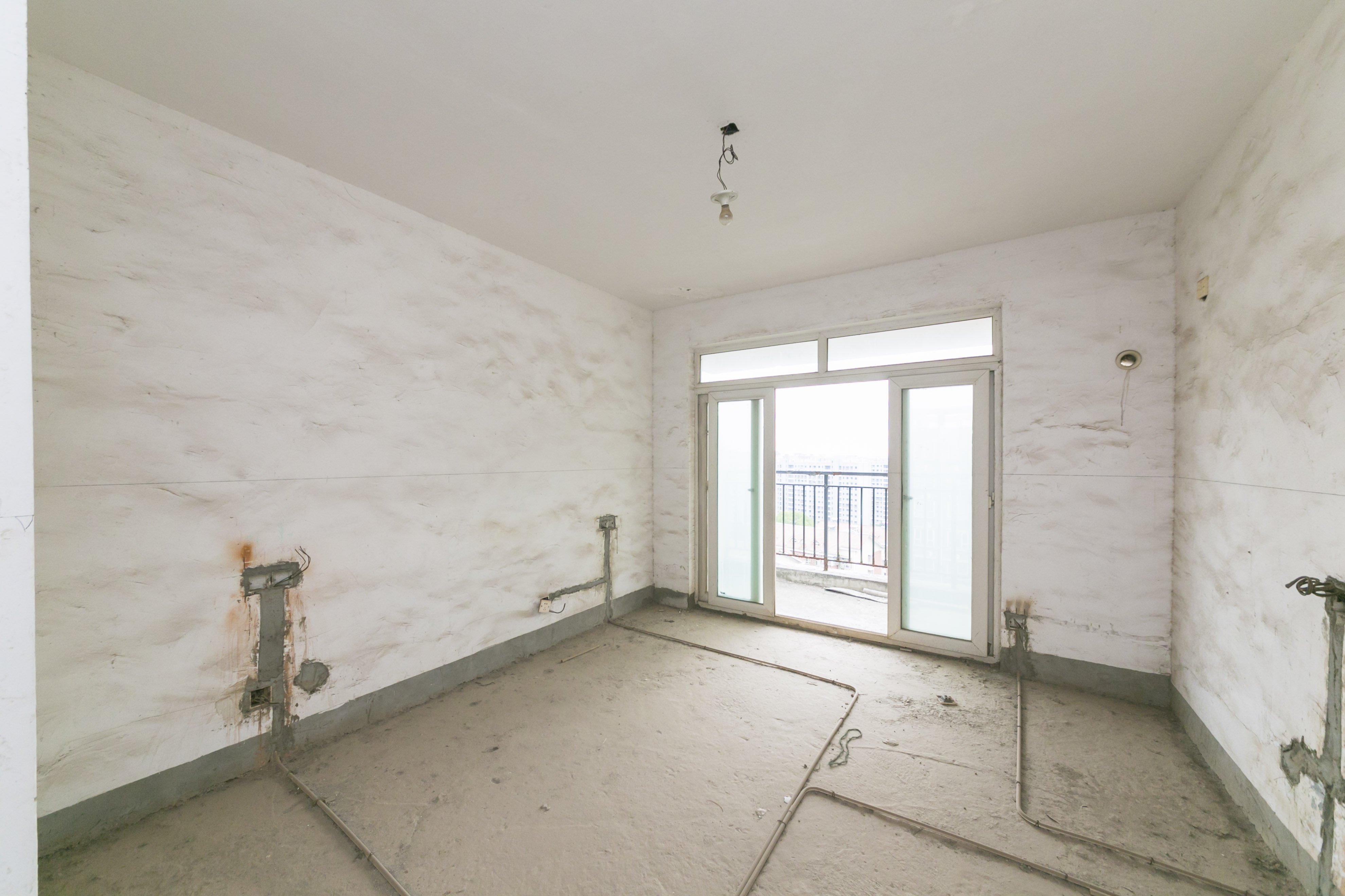 升远君尚嘉筑  5室2厅2卫    224.0万卧室