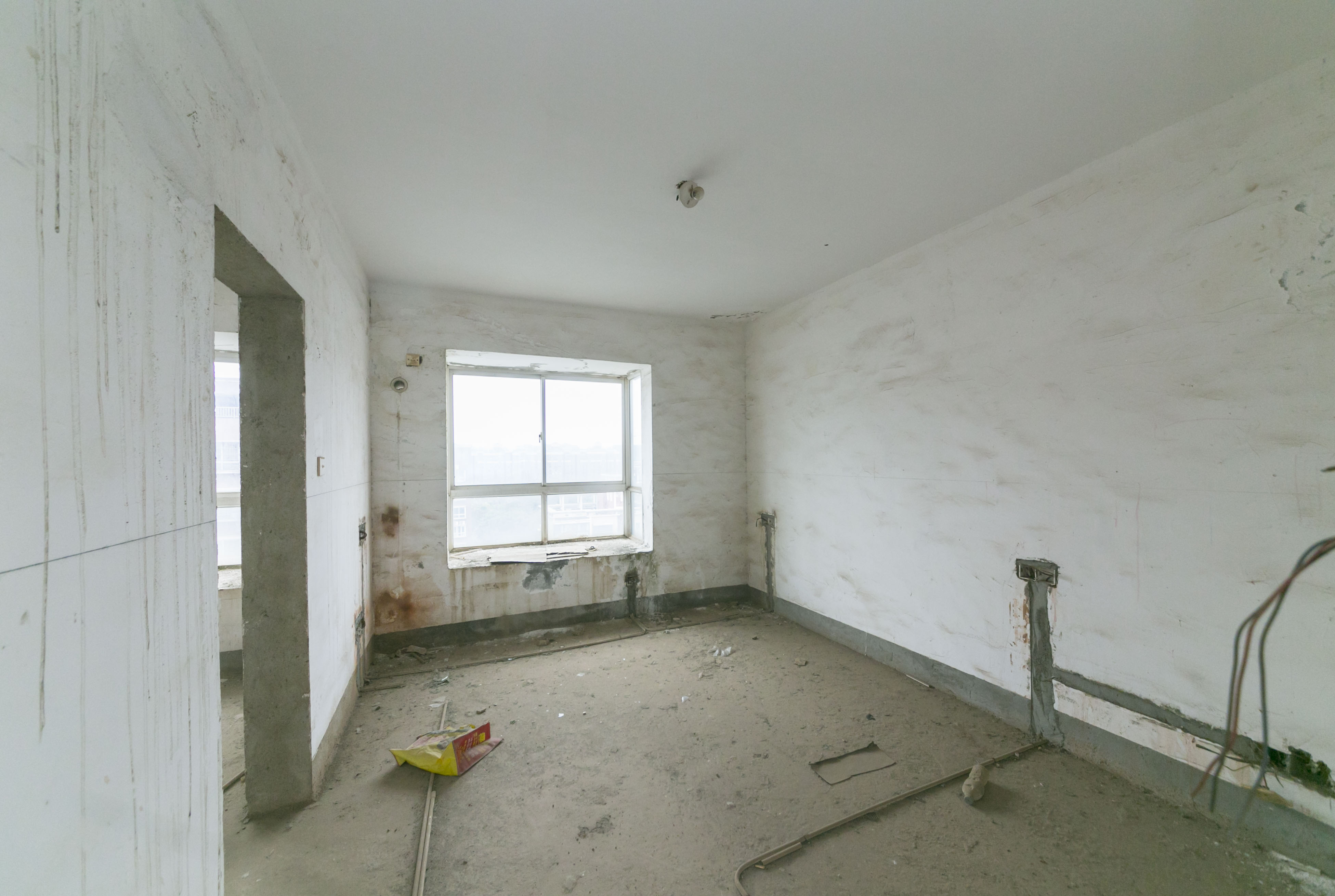 升远君尚嘉筑  5室2厅2卫    224.0万卧室