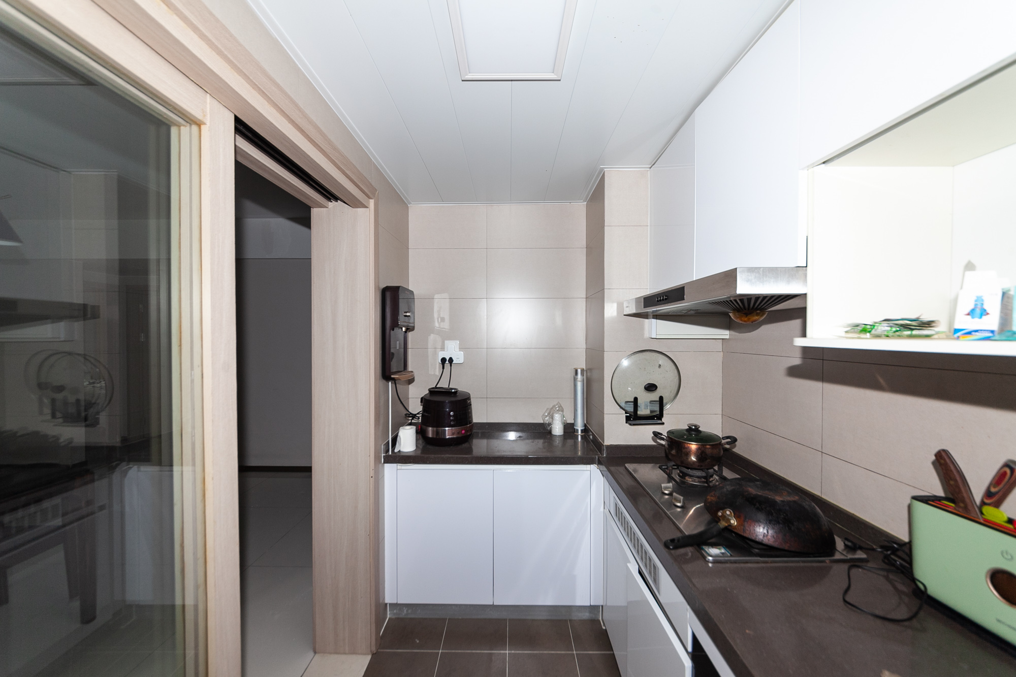 时代倾城三期  3室2厅2卫    123.0万 时代倾城三期  3室2厅2卫    123.0万厨房