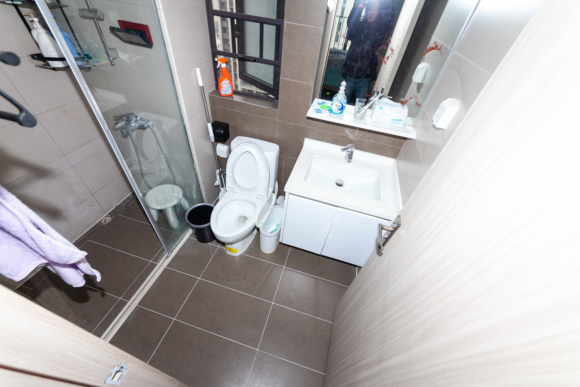 时代倾城三期  3室2厅2卫    123.0万 时代倾城三期  3室2厅2卫    123.0万其他