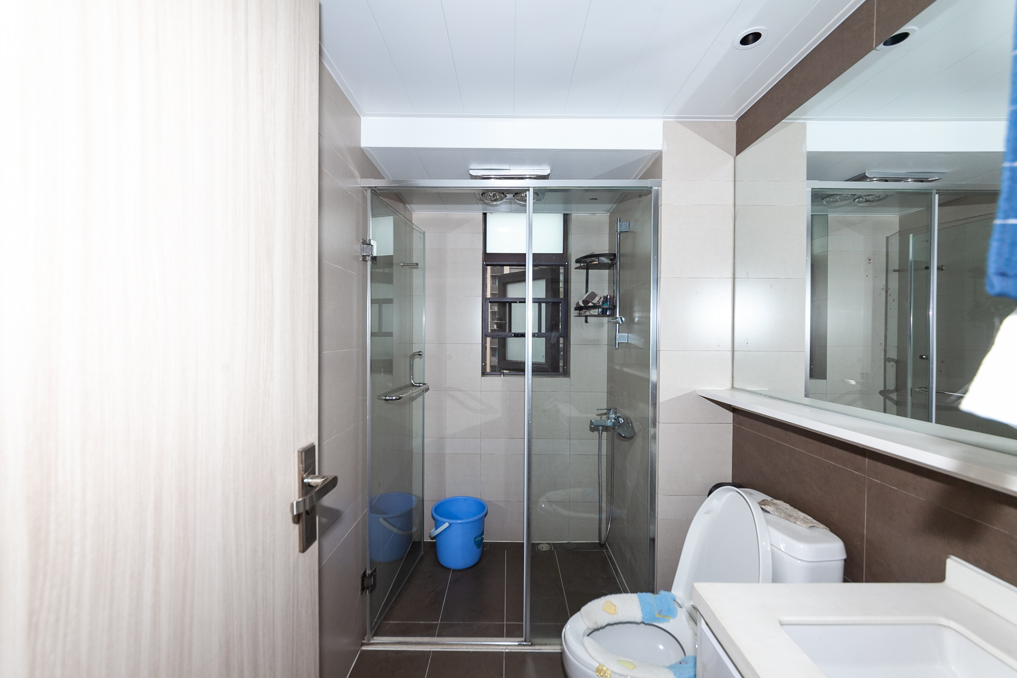 时代倾城三期  3室2厅2卫    123.0万 时代倾城三期  3室2厅2卫    123.0万其他