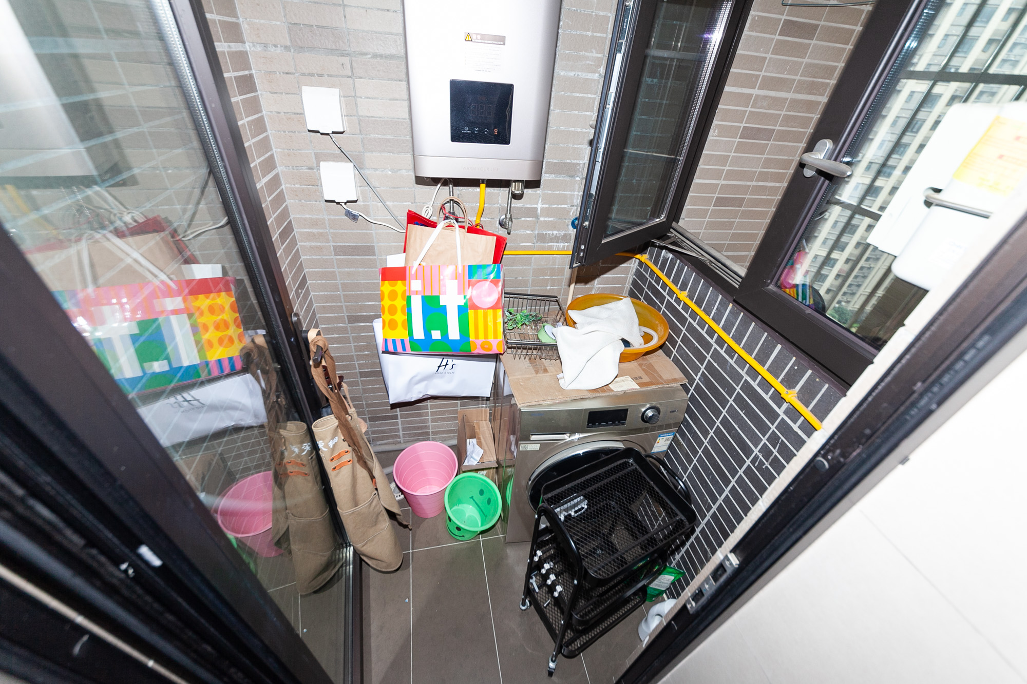 时代倾城三期  3室2厅2卫    123.0万 时代倾城三期  3室2厅2卫    123.0万其他