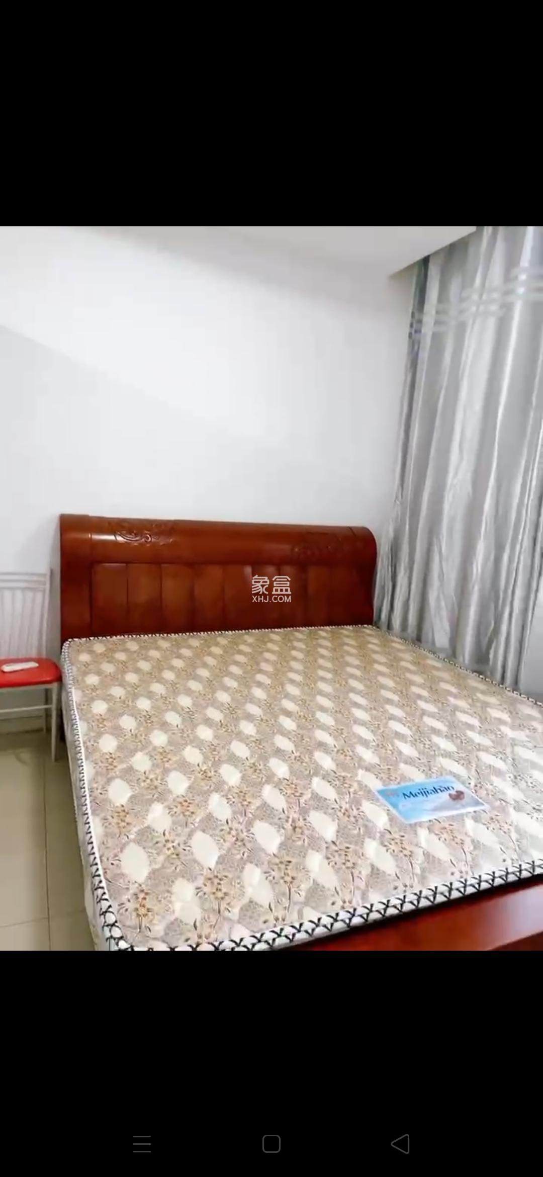 湘中园 0室0厅0卫 900.00元/月 湘中园 0室0厅0卫 900.00元/月室内图