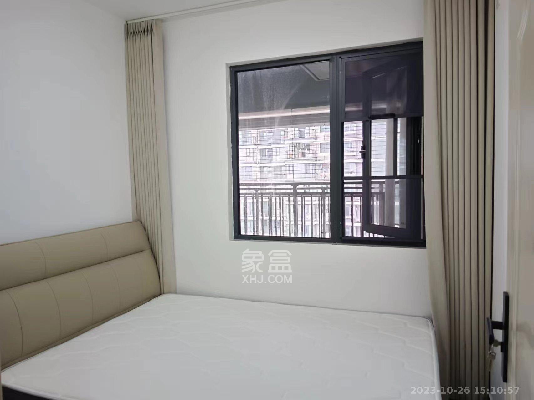 保利恒伟时光印象 4室2厅2卫 3200.0元/月 保利恒伟时光印象 4室2厅2卫 3200.0元/月室内图