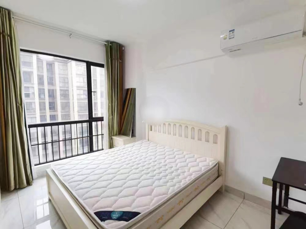 新桂公馆 2室2厅1卫 39.0万 新桂公馆 2室2厅1卫 39.0万室内图