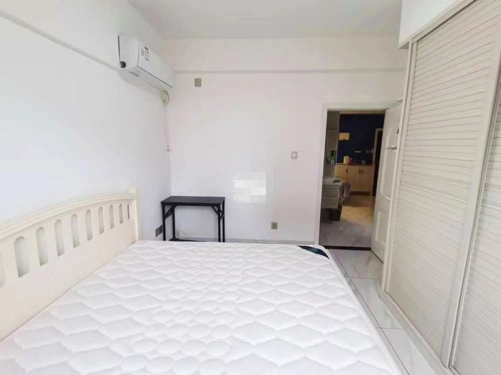 新桂公馆 2室2厅1卫 39.0万 新桂公馆 2室2厅1卫 39.0万室内图