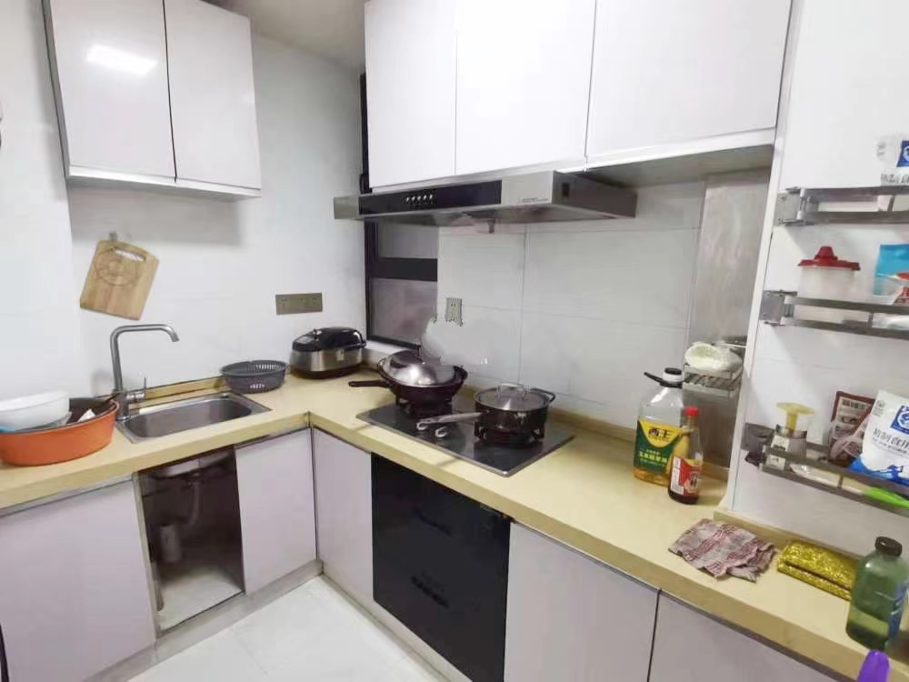 新桂公馆 2室2厅1卫 39.0万 新桂公馆 2室2厅1卫 39.0万室内图