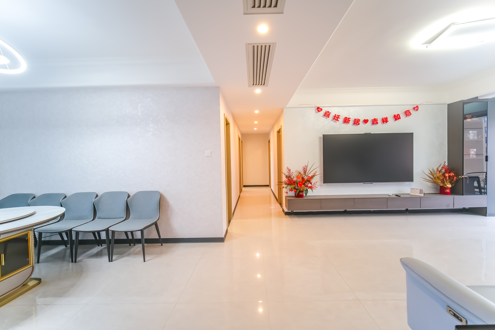 运达锦绣广场  4室2厅2卫    210.0万 运达锦绣广场  4室2厅2卫    210.0万其他