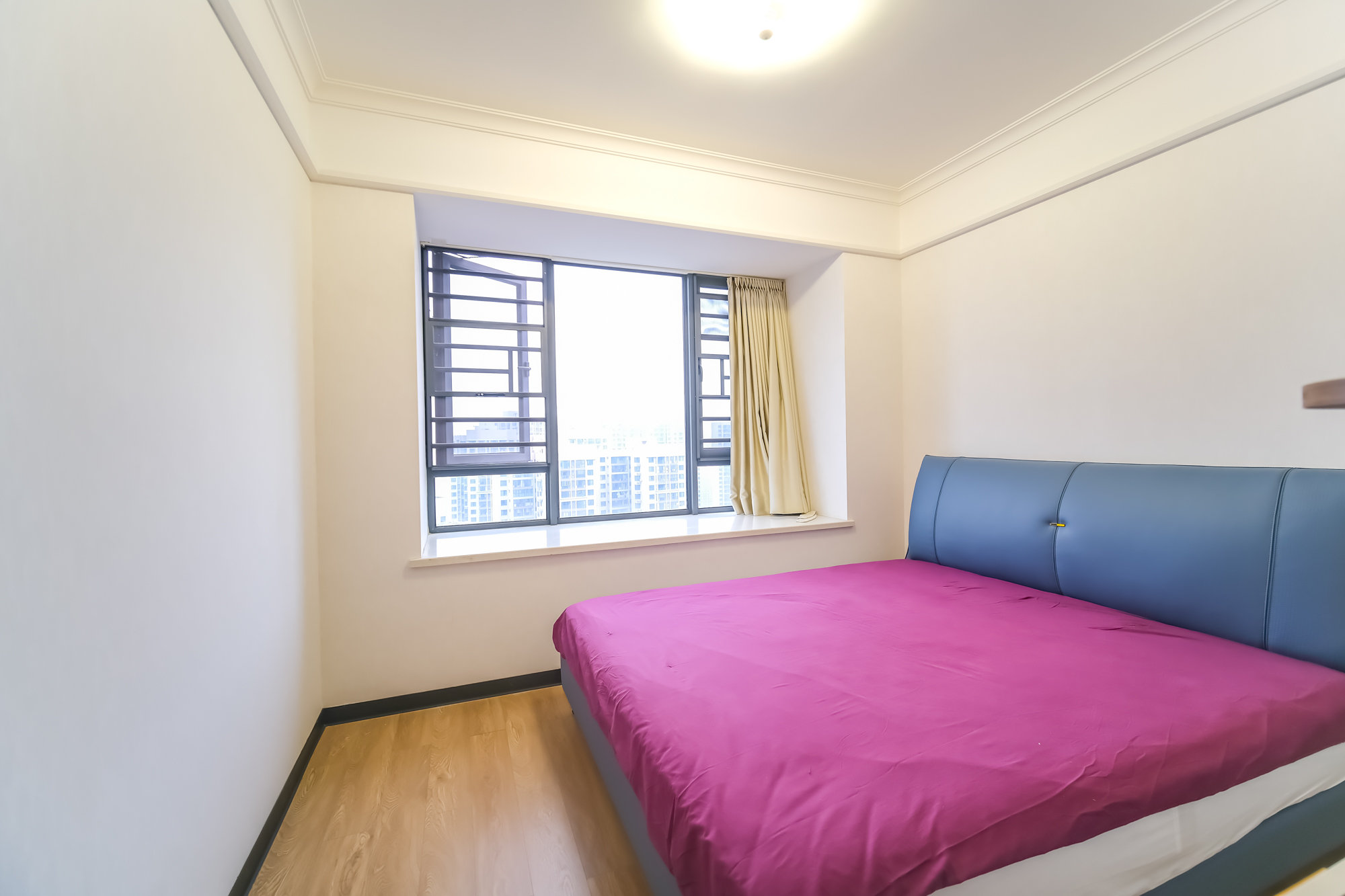 运达锦绣广场  4室2厅2卫    210.0万 运达锦绣广场  4室2厅2卫    210.0万卧室