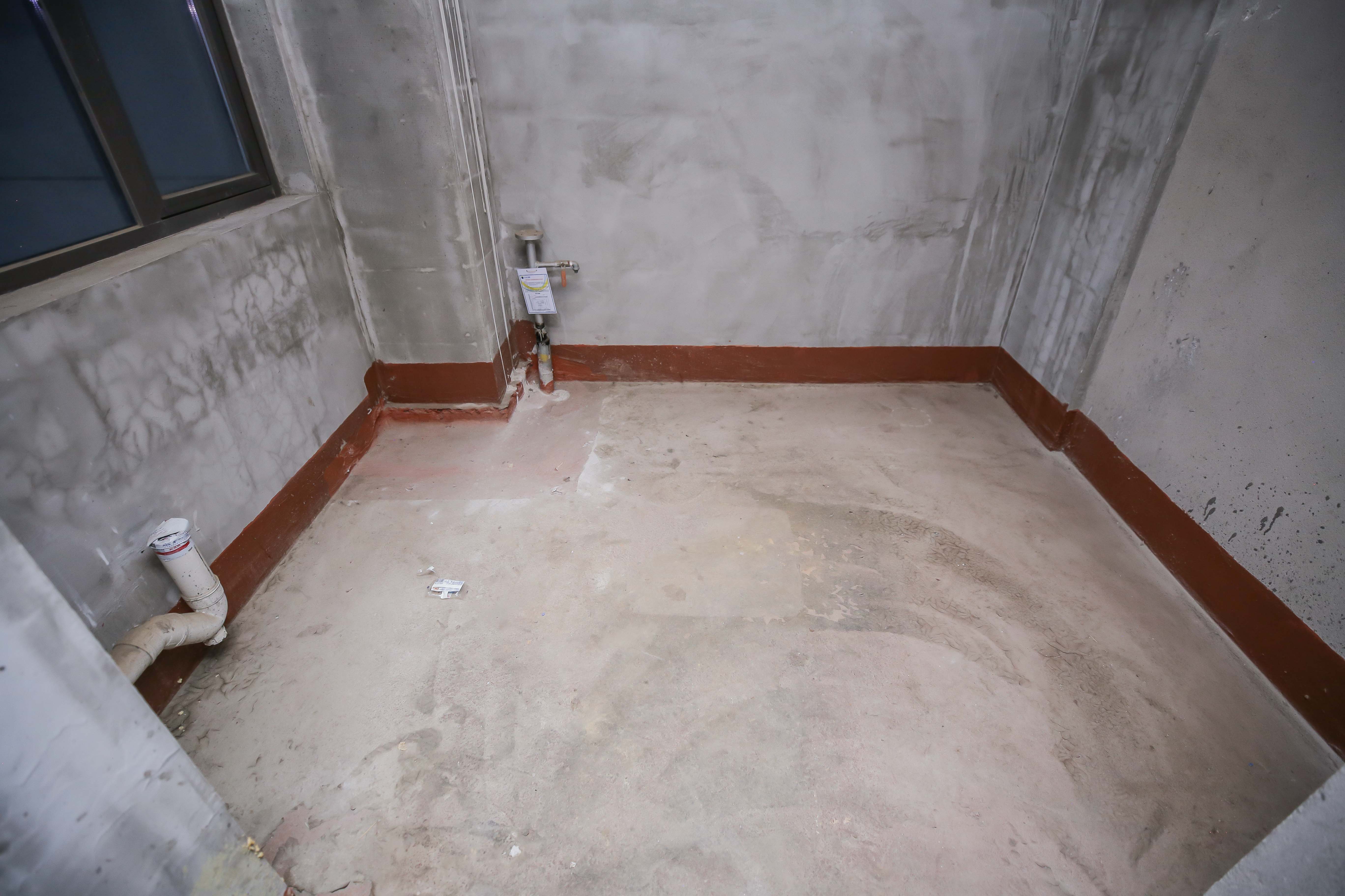 通号岭绣苑 4室2厅2卫 72.0万 通号岭绣苑 4室2厅2卫 72.0万厨房