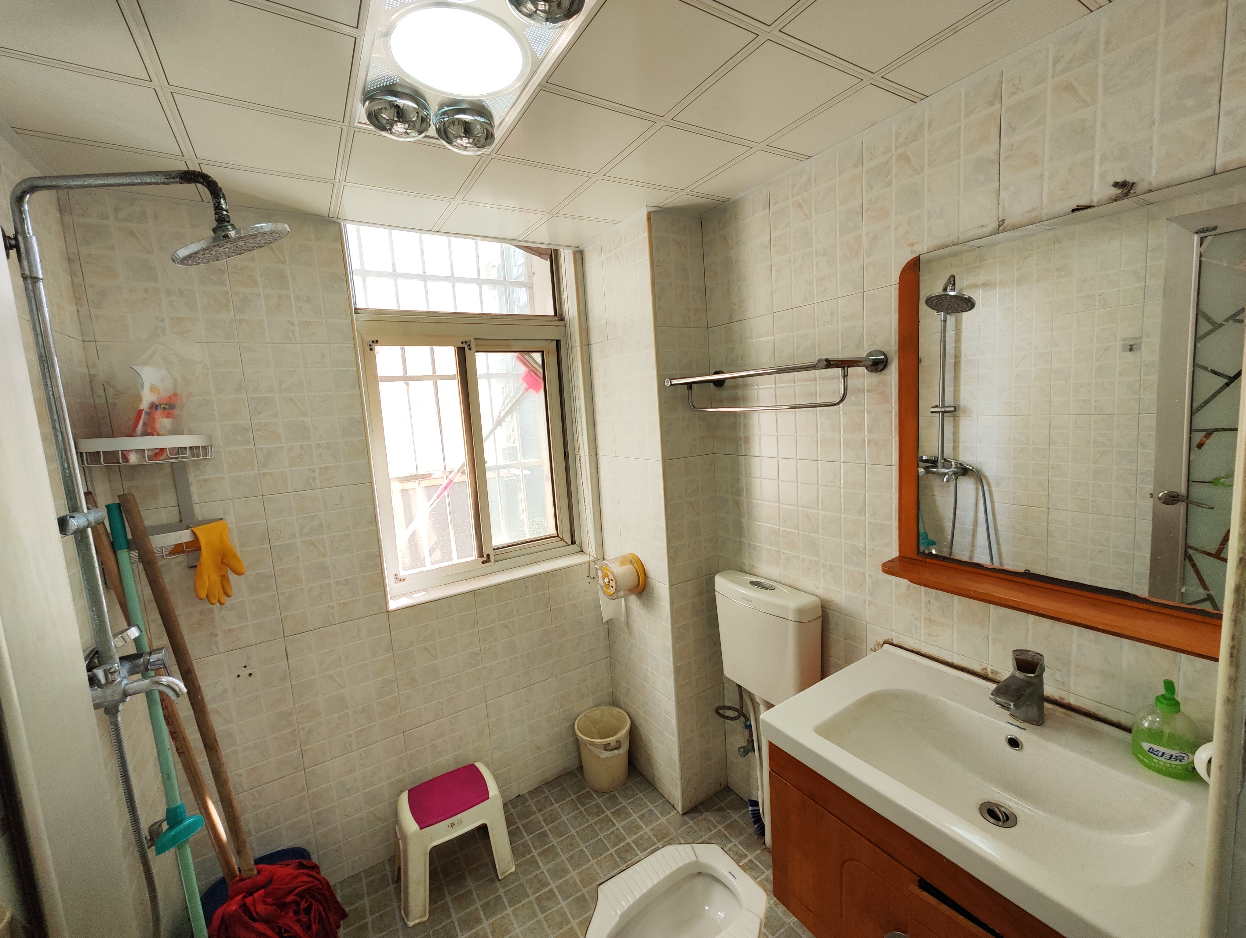 香草园二期春晓  2室2厅1卫    55.0万 香草园二期春晓  2室2厅1卫    55.0万室内图