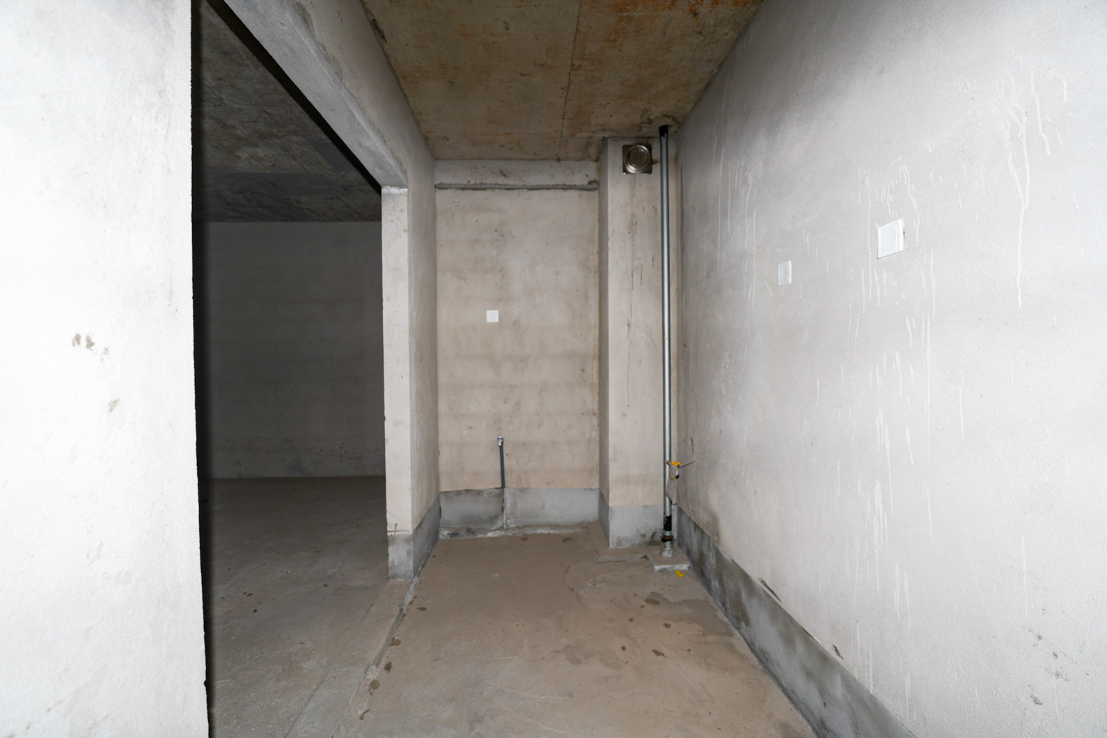 碧桂园南城首府(东宸林海) 3室2厅2卫 85.0万 碧桂园南城首府(东宸林海) 3室2厅2卫 85.0万厨房