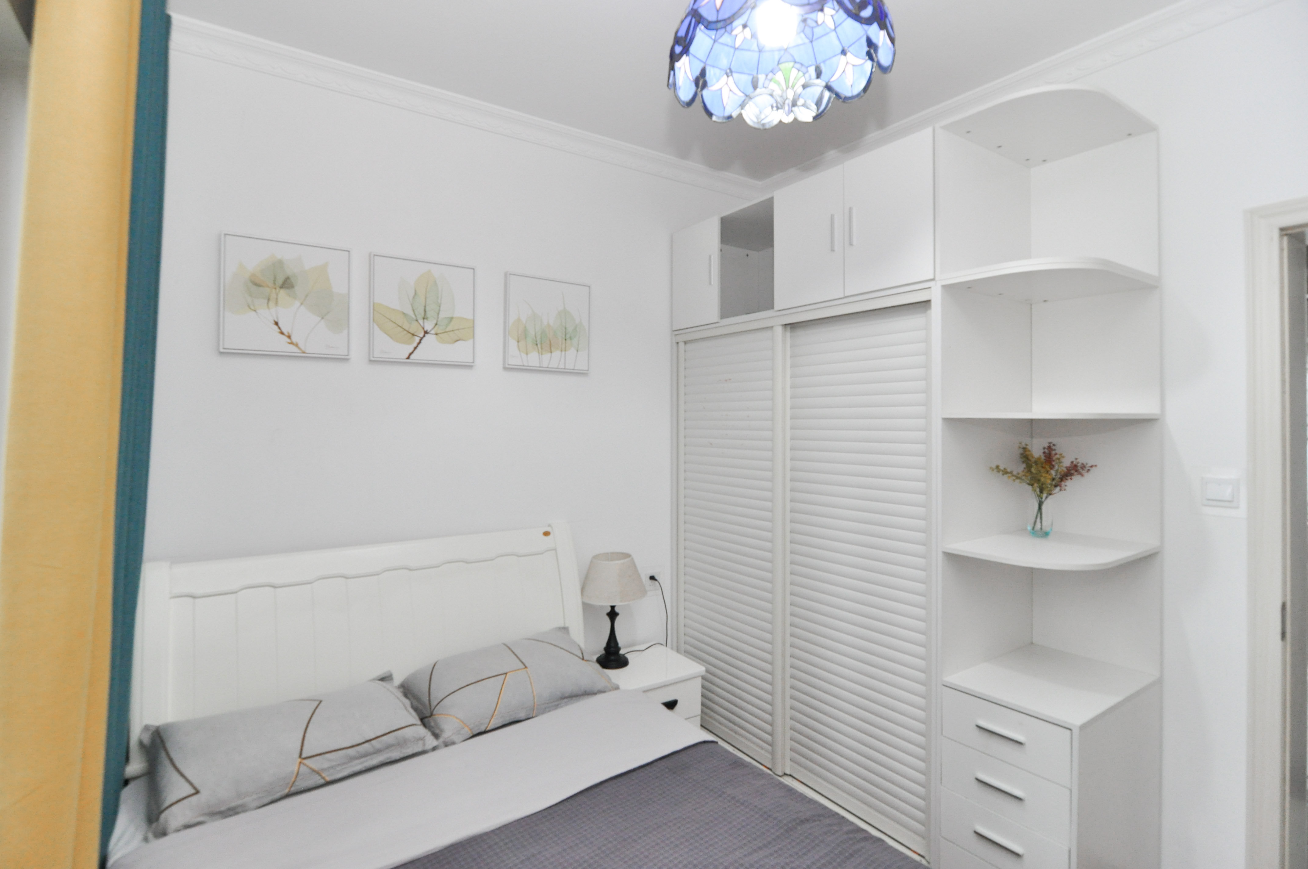 中建梅溪湖中心  4室2厅2卫    202.8万其他