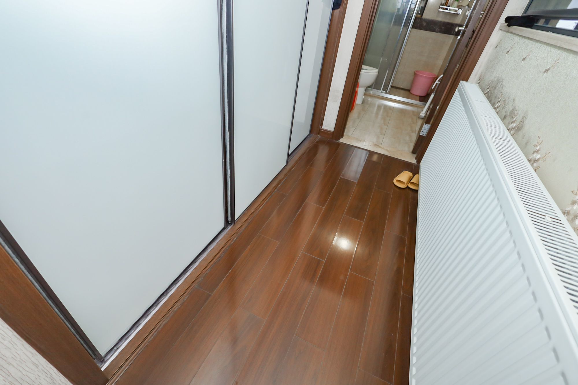 万科里金域滨江  4室2厅1卫   220.00万 万科里金域滨江  4室2厅1卫   220.00万其他