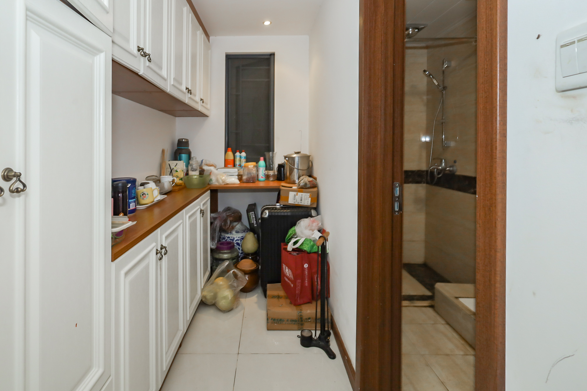 万科里金域滨江  4室2厅1卫   220.00万 万科里金域滨江  4室2厅1卫   220.00万其他