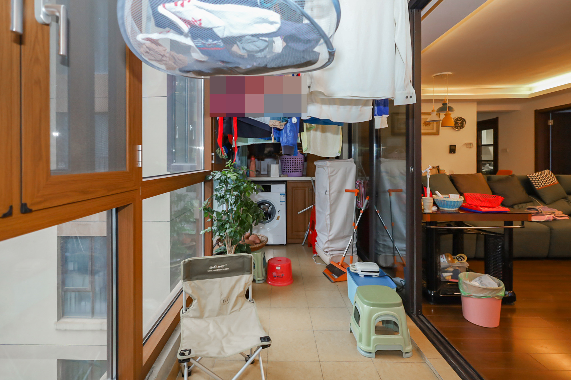 万科里金域滨江  4室2厅1卫   220.00万 万科里金域滨江  4室2厅1卫   220.00万其他