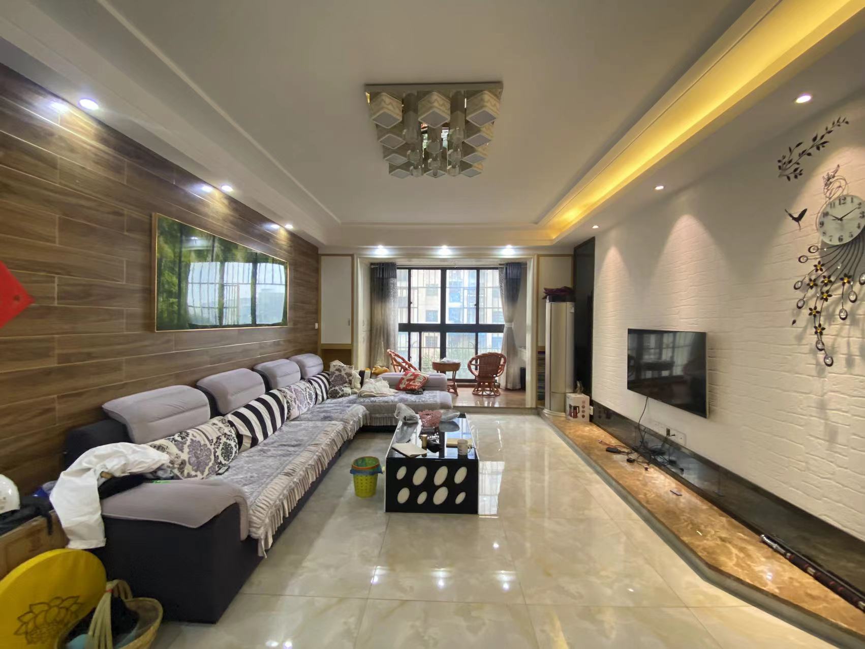 百江花园  3室2厅2卫    80.0万 百江花园  3室2厅2卫    80.0万