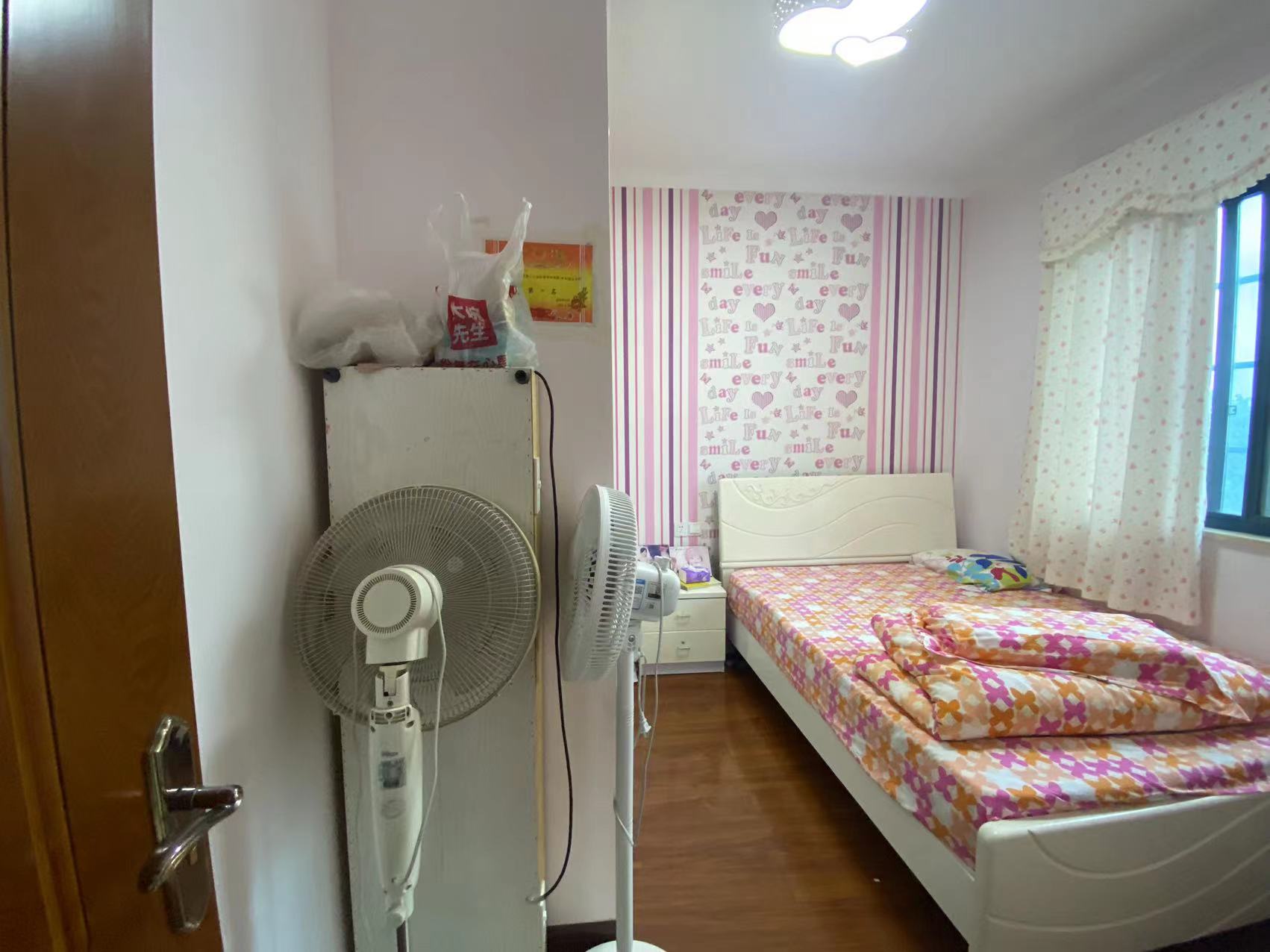 百江花园 3室2厅2卫 80.0万 百江花园 3室2厅2卫 80.0万室内图