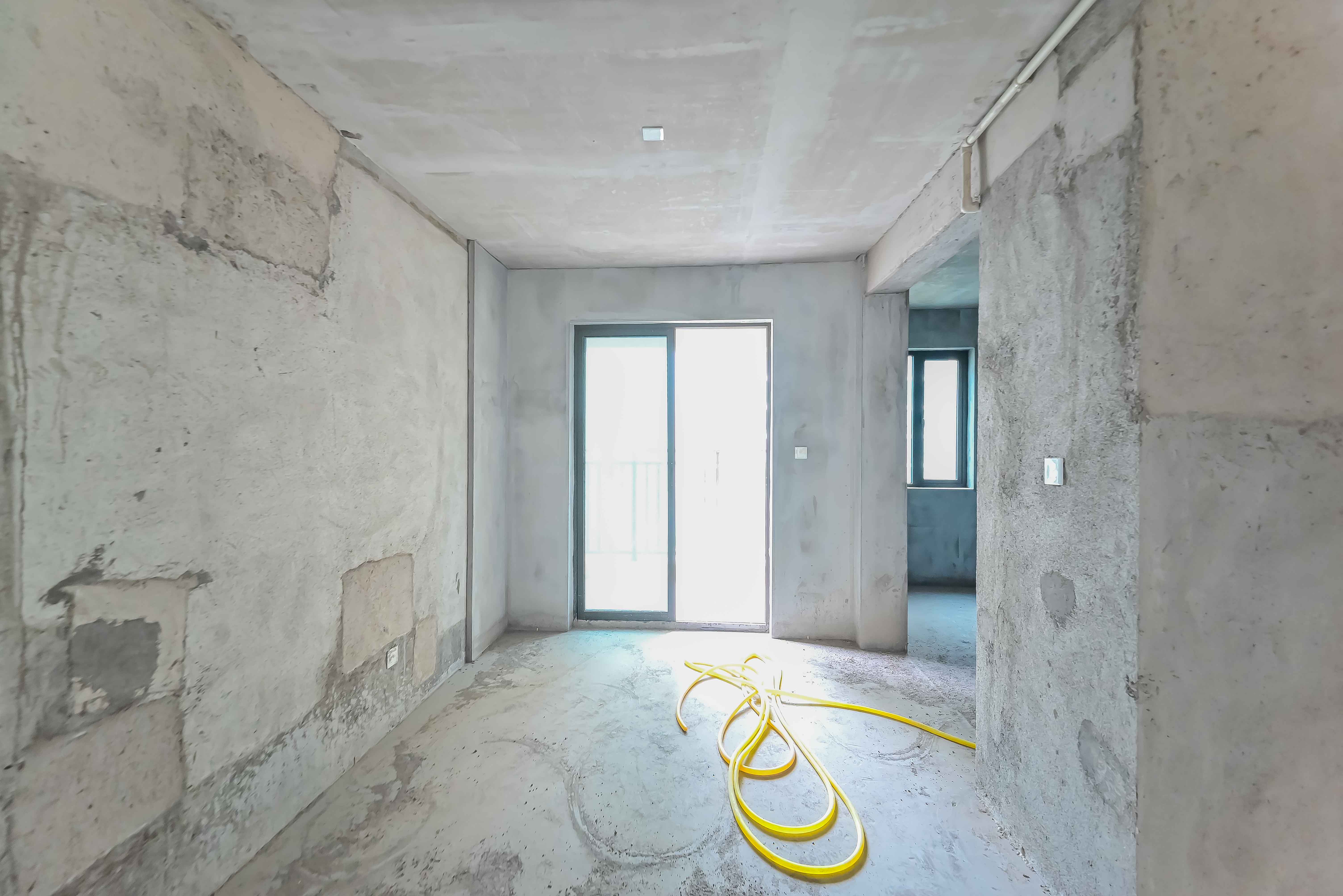 世茂璀璨天城 4室2厅2卫 160.8万 世茂璀璨天城 4室2厅2卫 160.8万其他