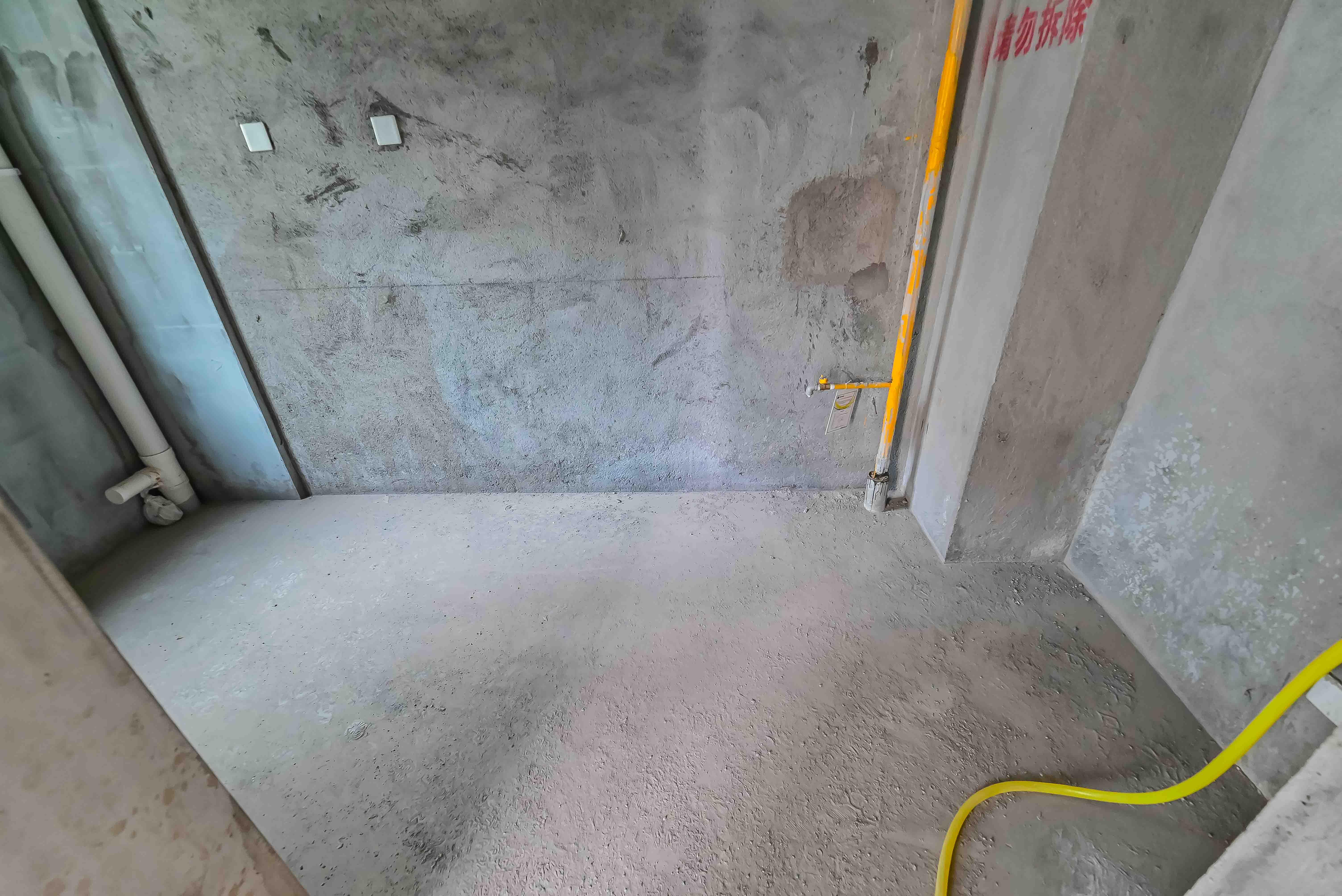 世茂璀璨天城 4室2厅2卫 160.8万 世茂璀璨天城 4室2厅2卫 160.8万其他